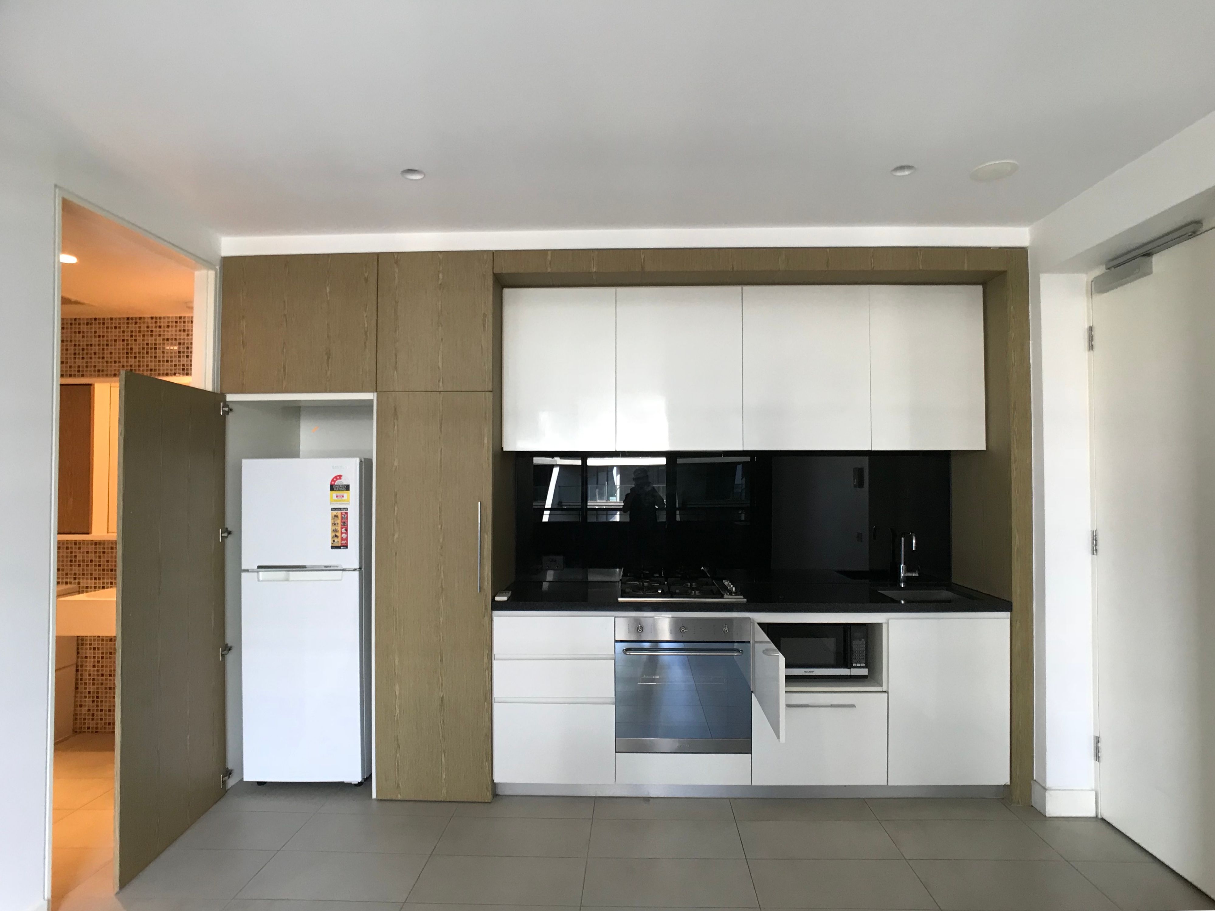 805/74 Queens Road, Melbourne, VIC 3004