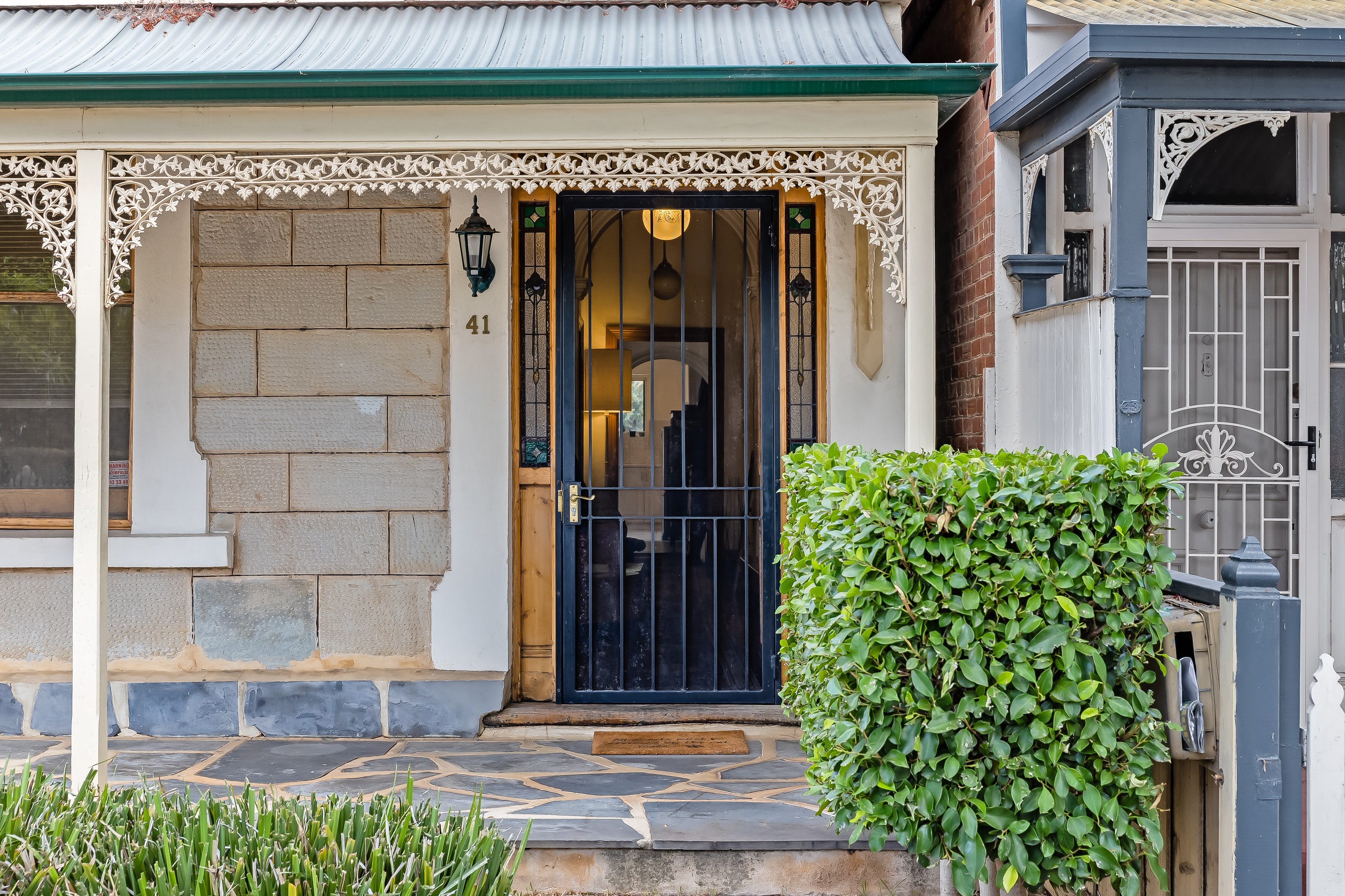 41 Alfred Street, Parkside, SA 5063