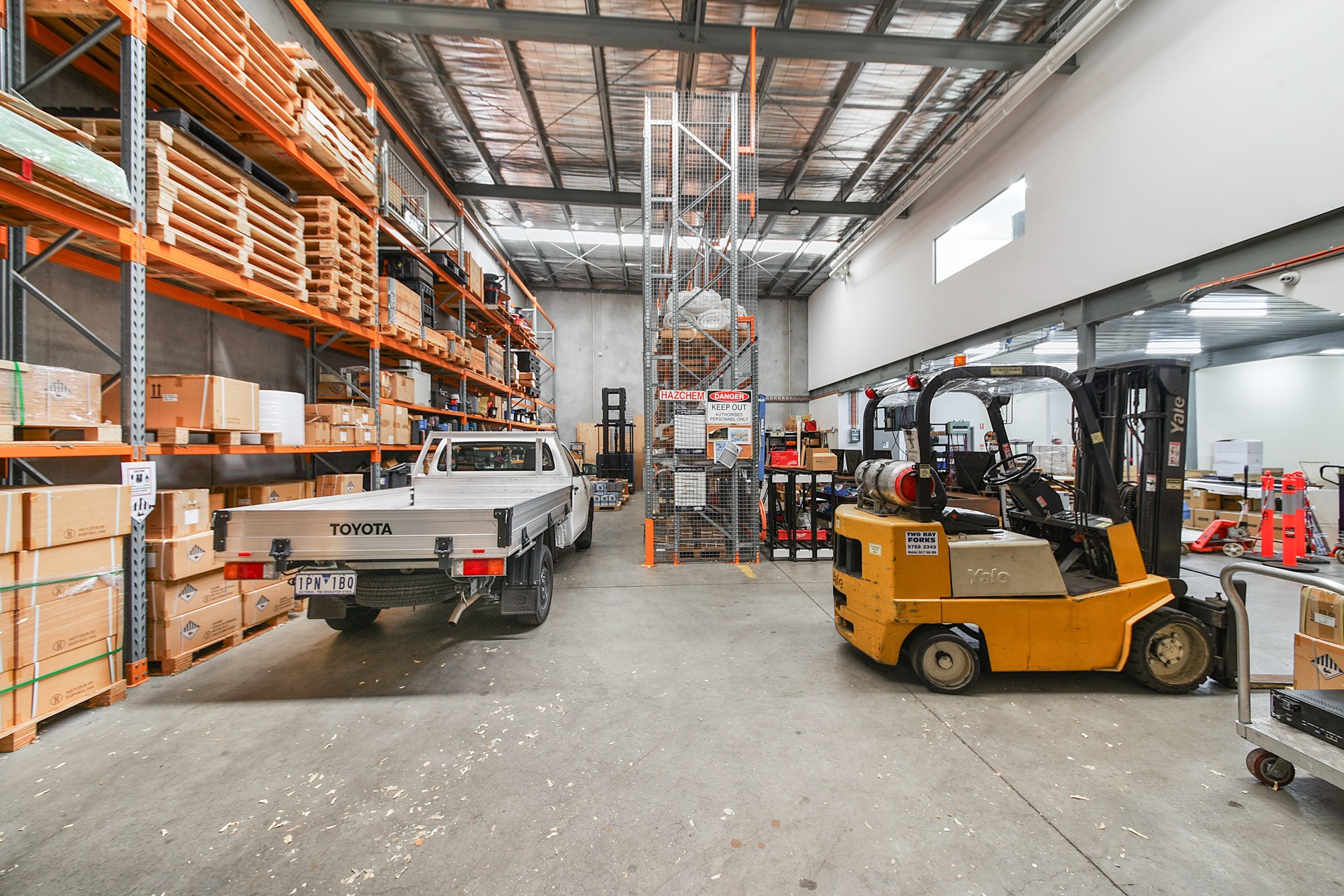 18/40 Ricketts Road, Mount Waverley, VIC 3149