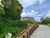 5 Potiki Place photo 0