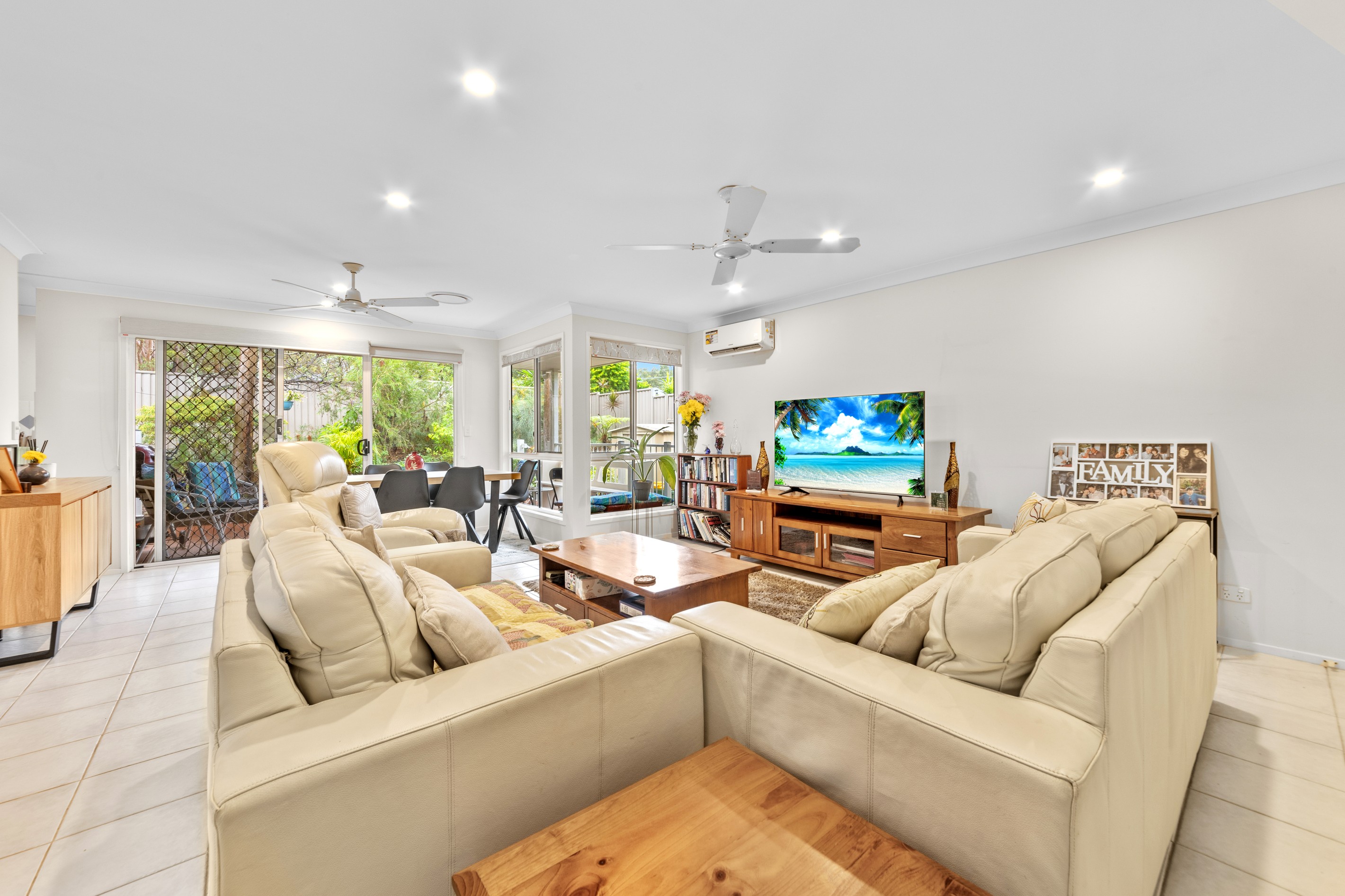 Unit 7/2 Saliena Avenue, Lake Munmorah, NSW 2259