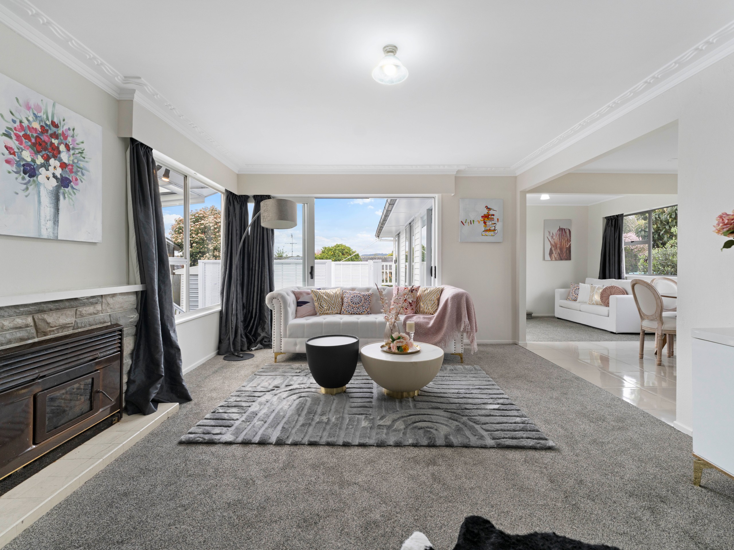 146 Elliot Street, Pahurehure, Papakura