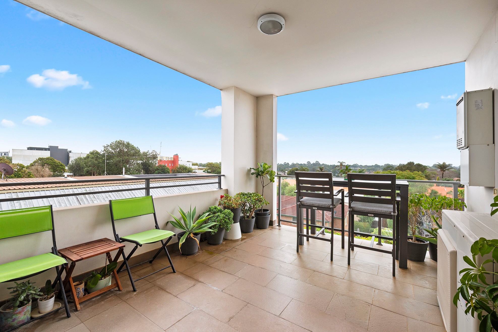 607/161 Victoria Road, Gladesville, NSW 2111