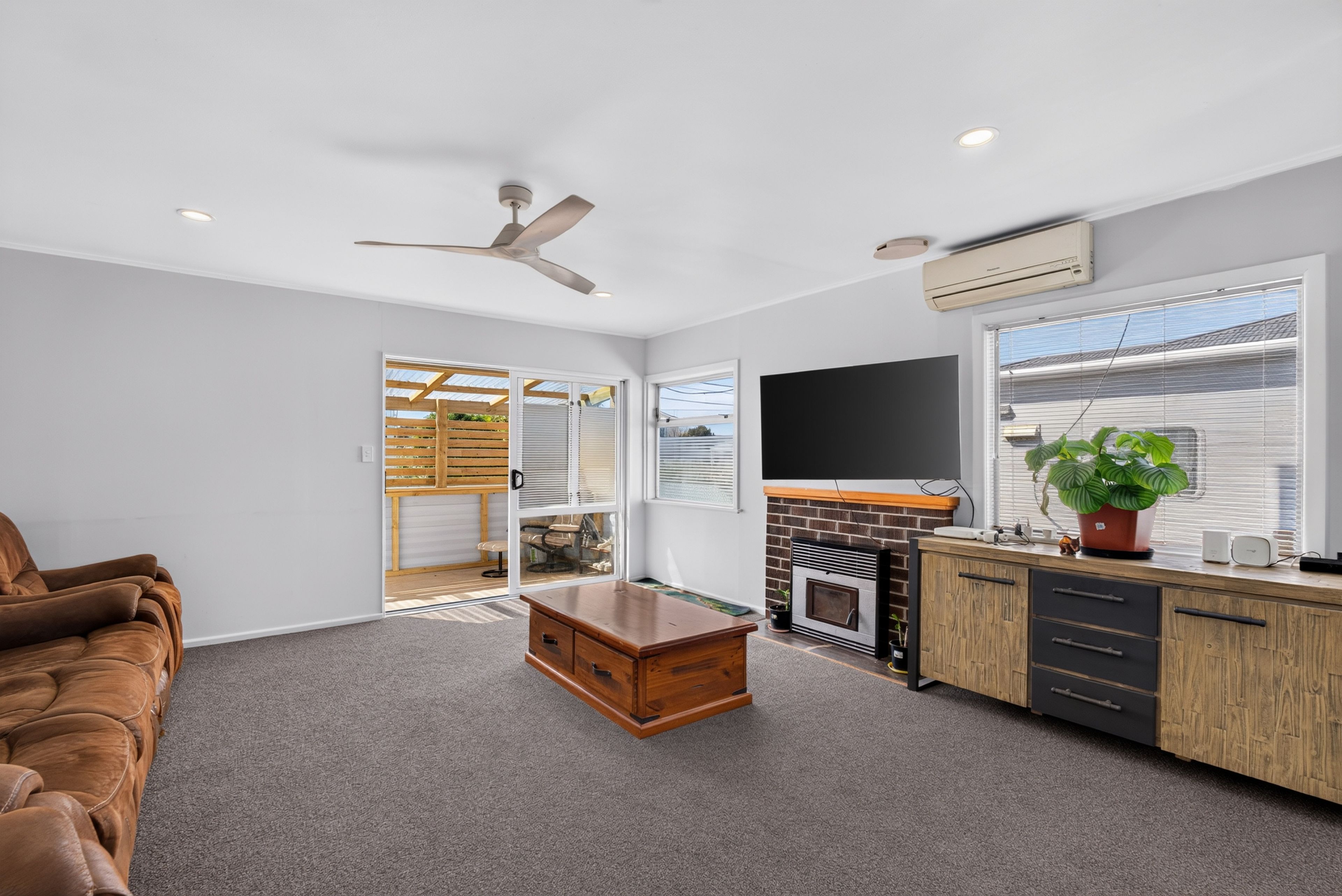 41 Geddis Avenue, Maraenui, Napier City