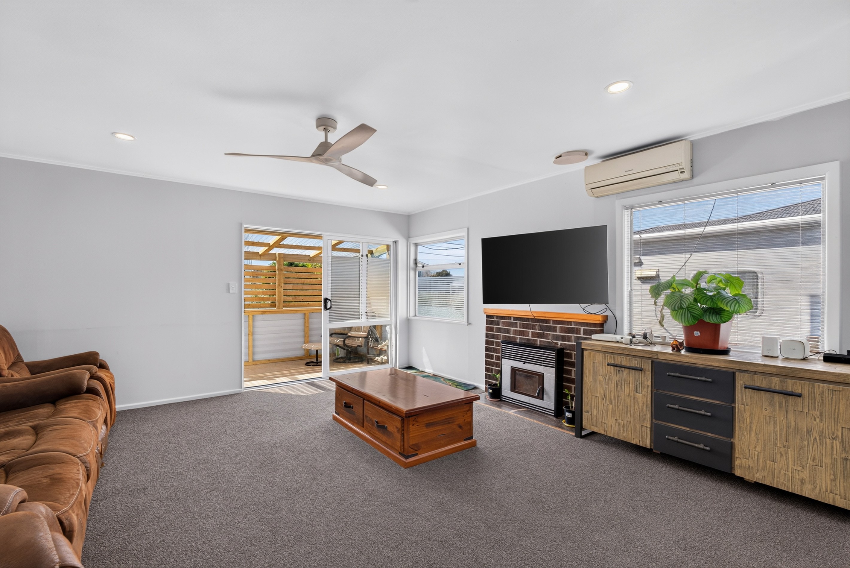 41 Geddis Avenue, Maraenui, Napier City