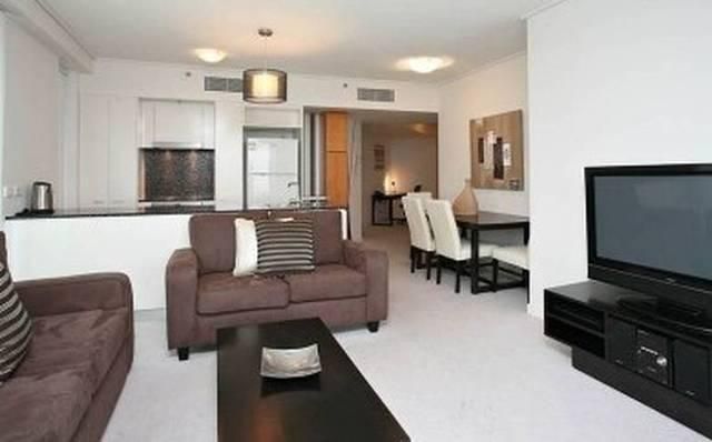 226/18 Tank Street, BRISBANE, QLD 4000