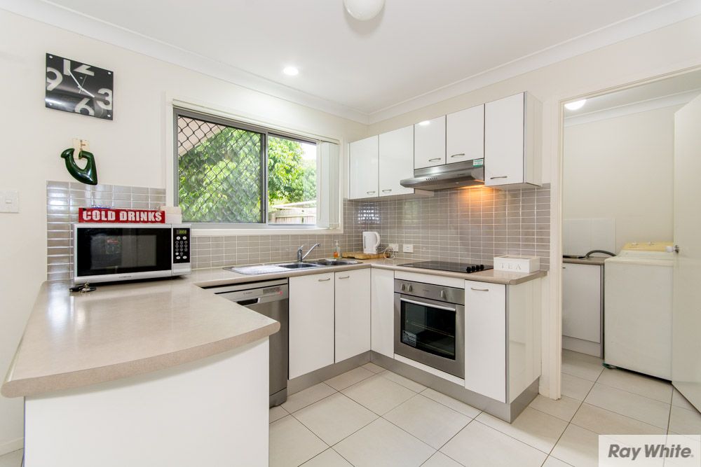 34/259 Albany Creek Road, Bridgeman Downs, QLD 4035