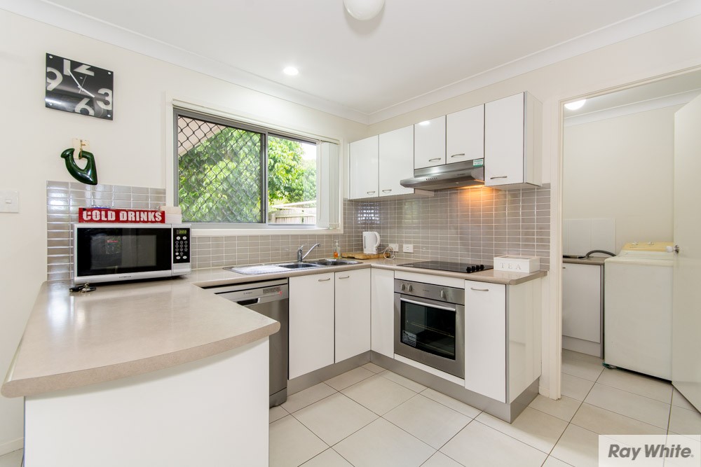 34/259 Albany Creek Road, Bridgeman Downs, QLD 4035