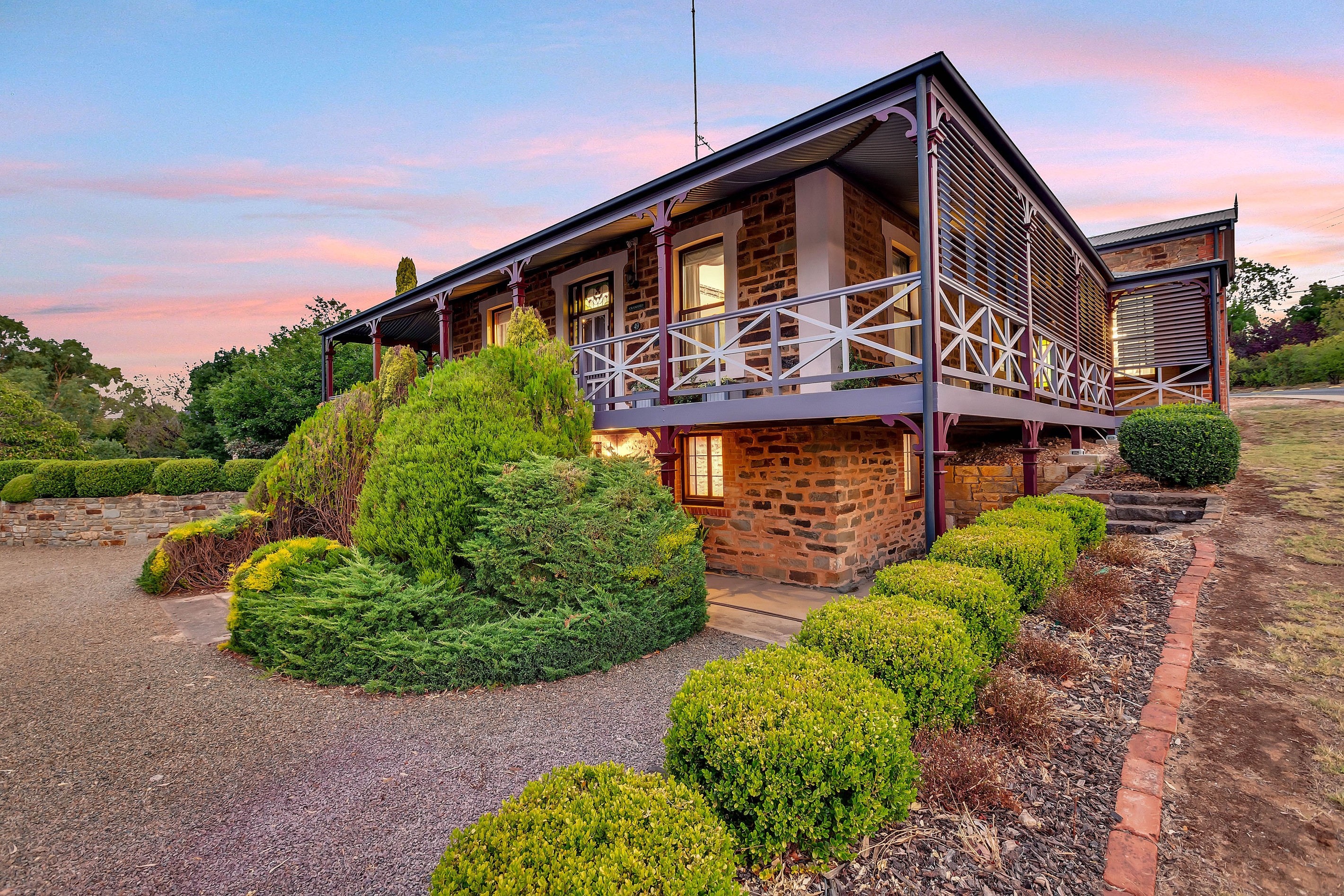 49 Albert Street, Clare, SA 5453