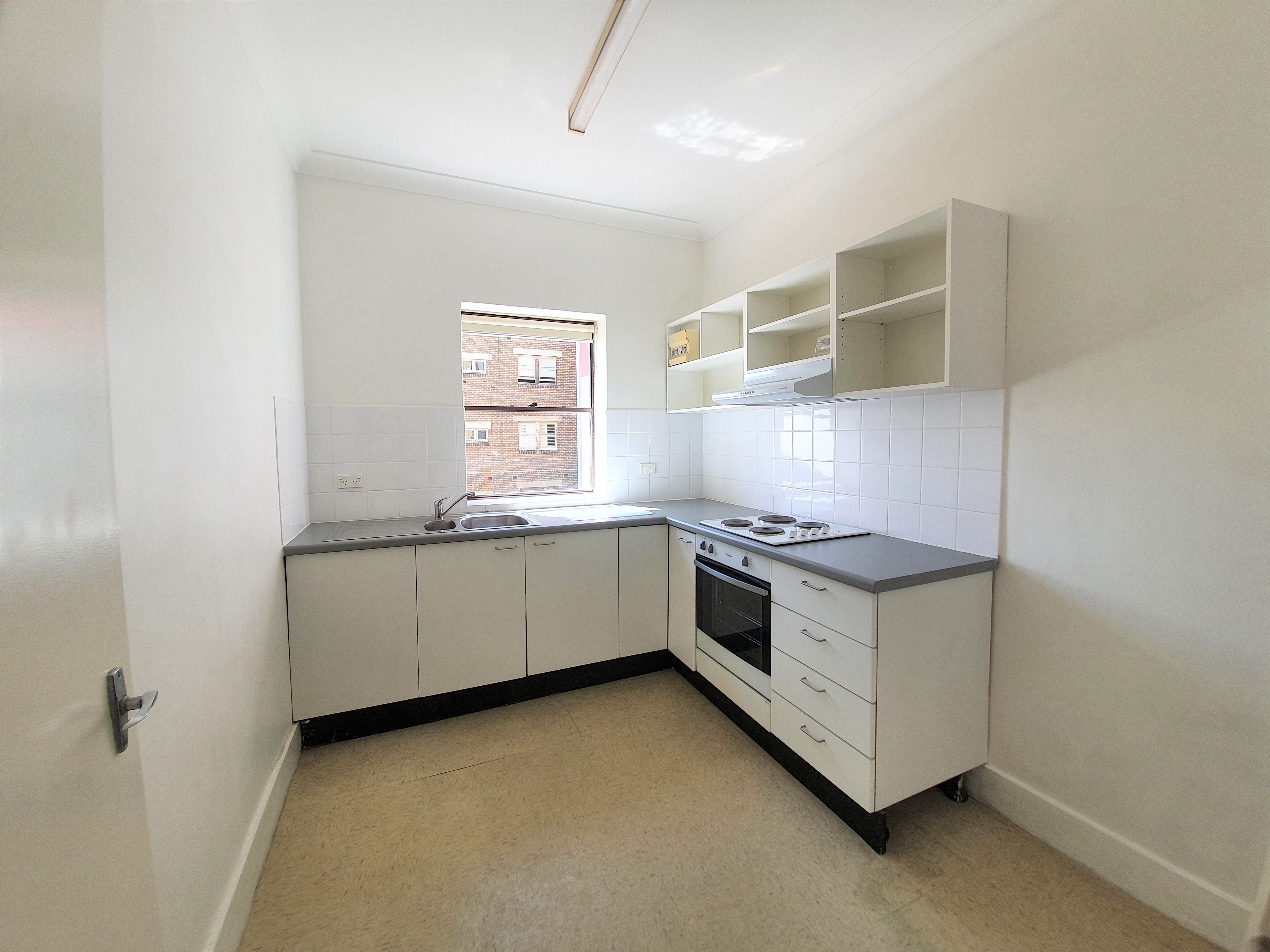 4/69 Melody Street, Coogee, NSW 2034
