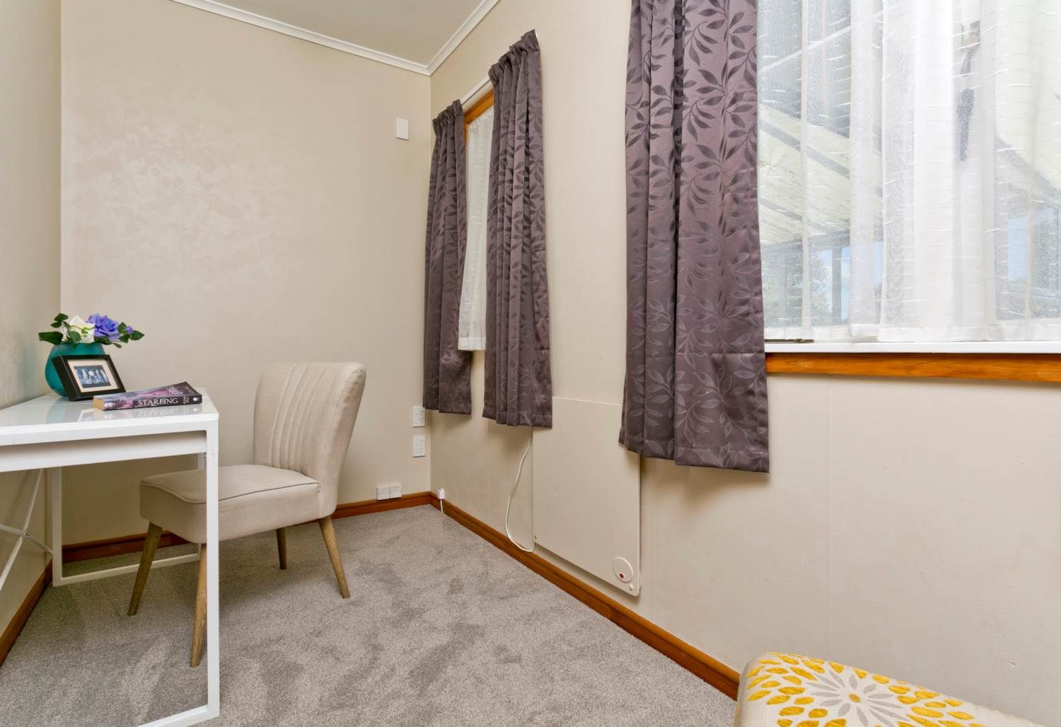 20 Rathgar Road, Henderson, Waitakere City