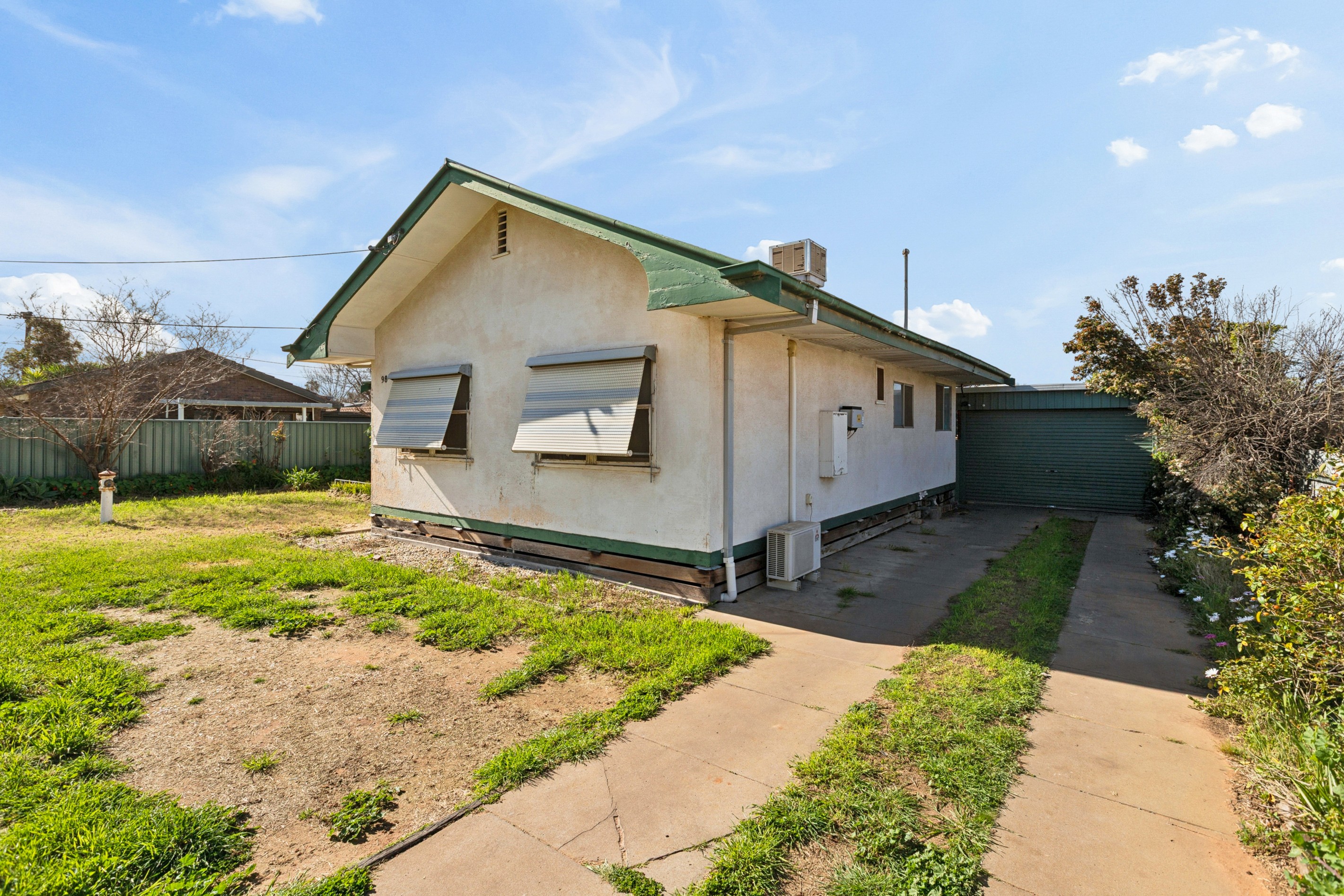 98 Thirteenth Street, Mildura, VIC 3500
