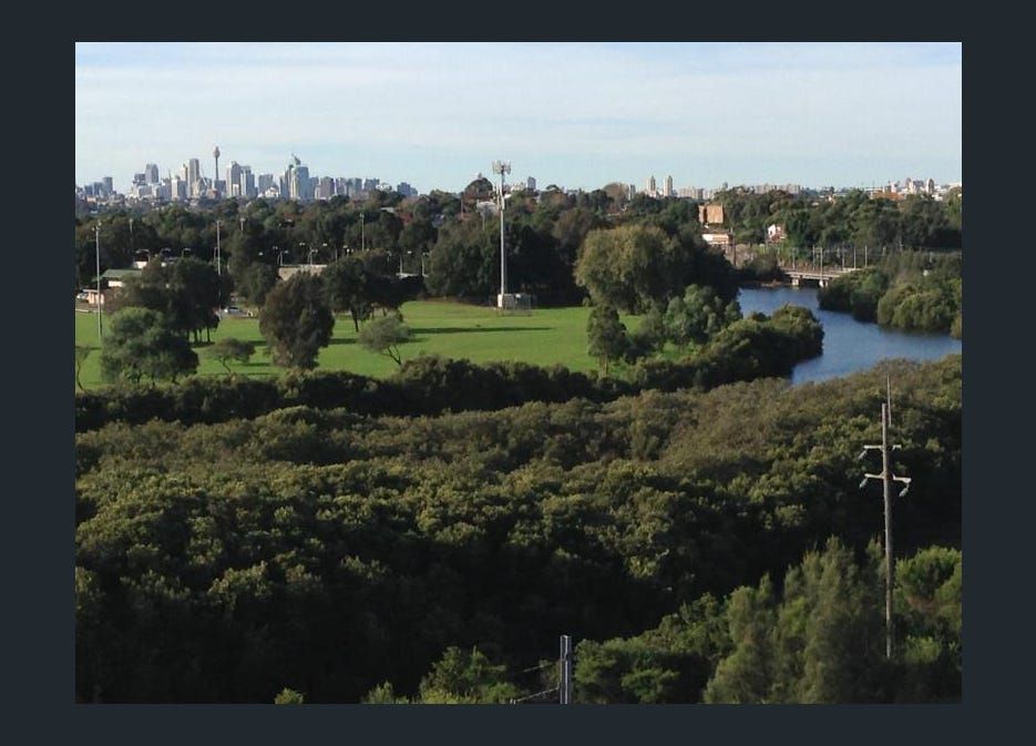 83/15-23 Lusty Street, Wolli Creek, NSW 2205