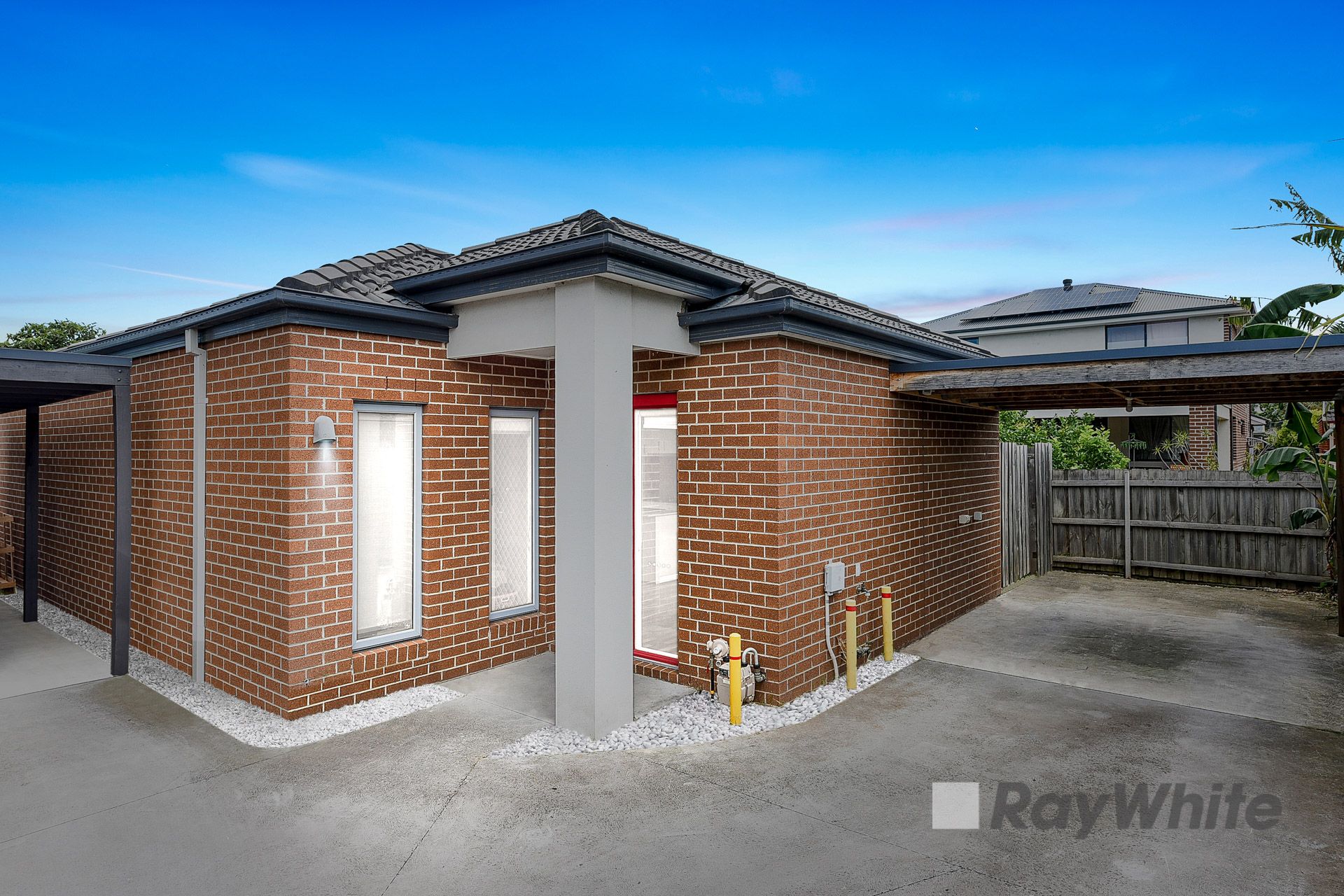 15 Vincent Crescent, Noble Park VIC 3174
