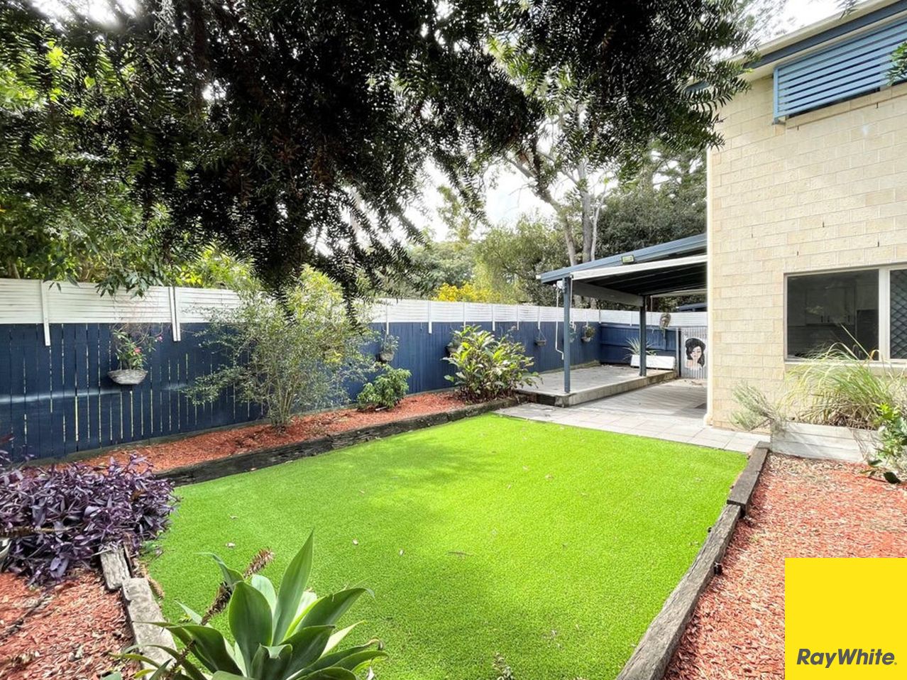 8/53 Harlen Road, Salisbury, QLD 4107