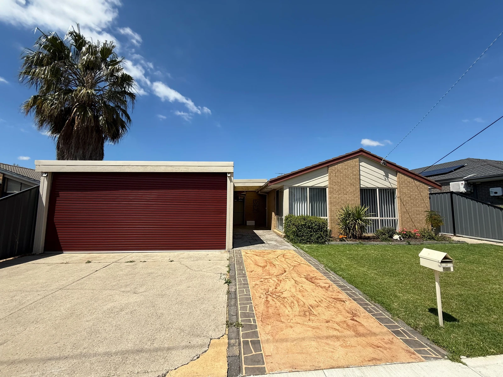 16 Courtney Avenue, Hoppers Crossing, VIC 3029