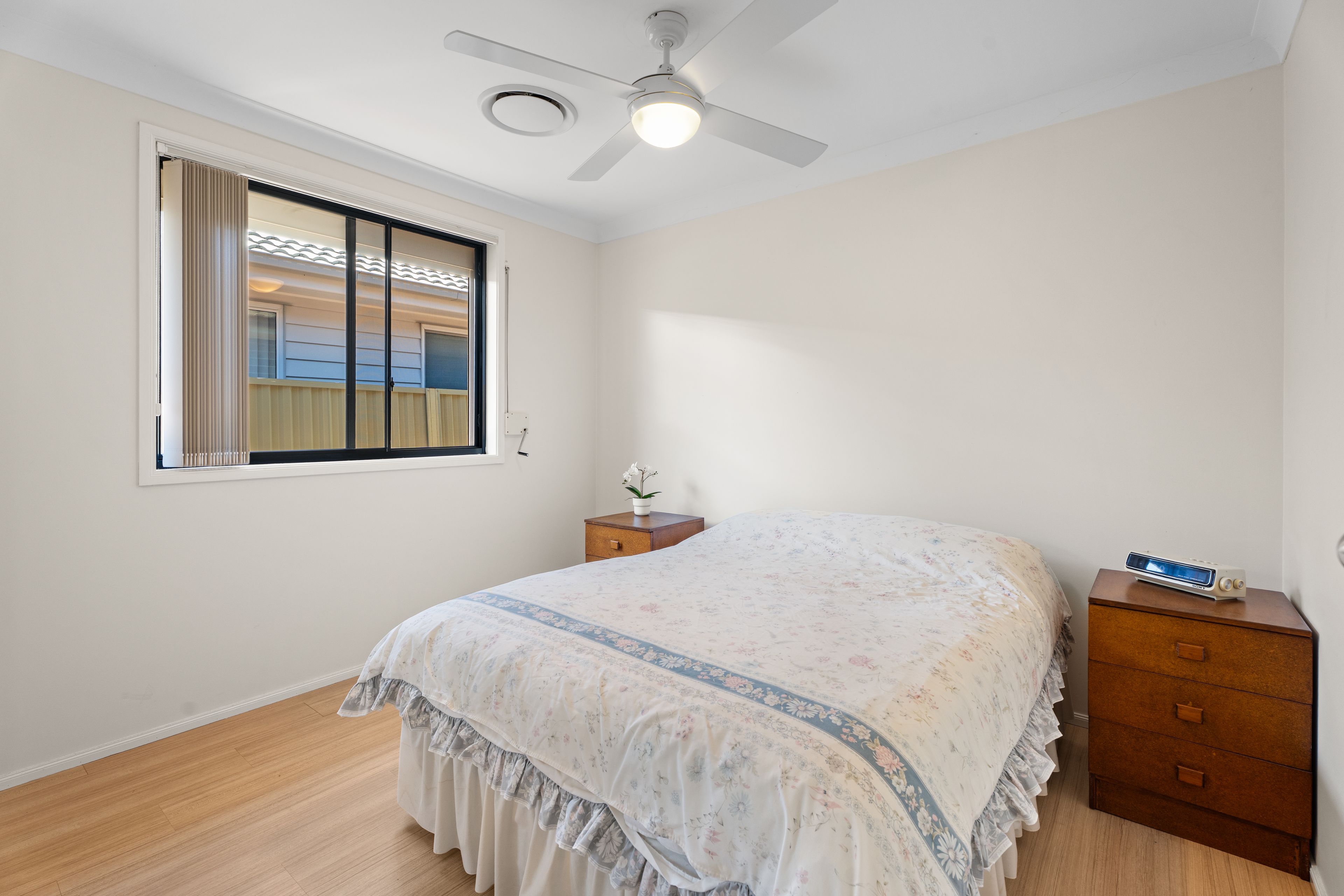 2/31 Guildford Road, Cambridge Park, NSW