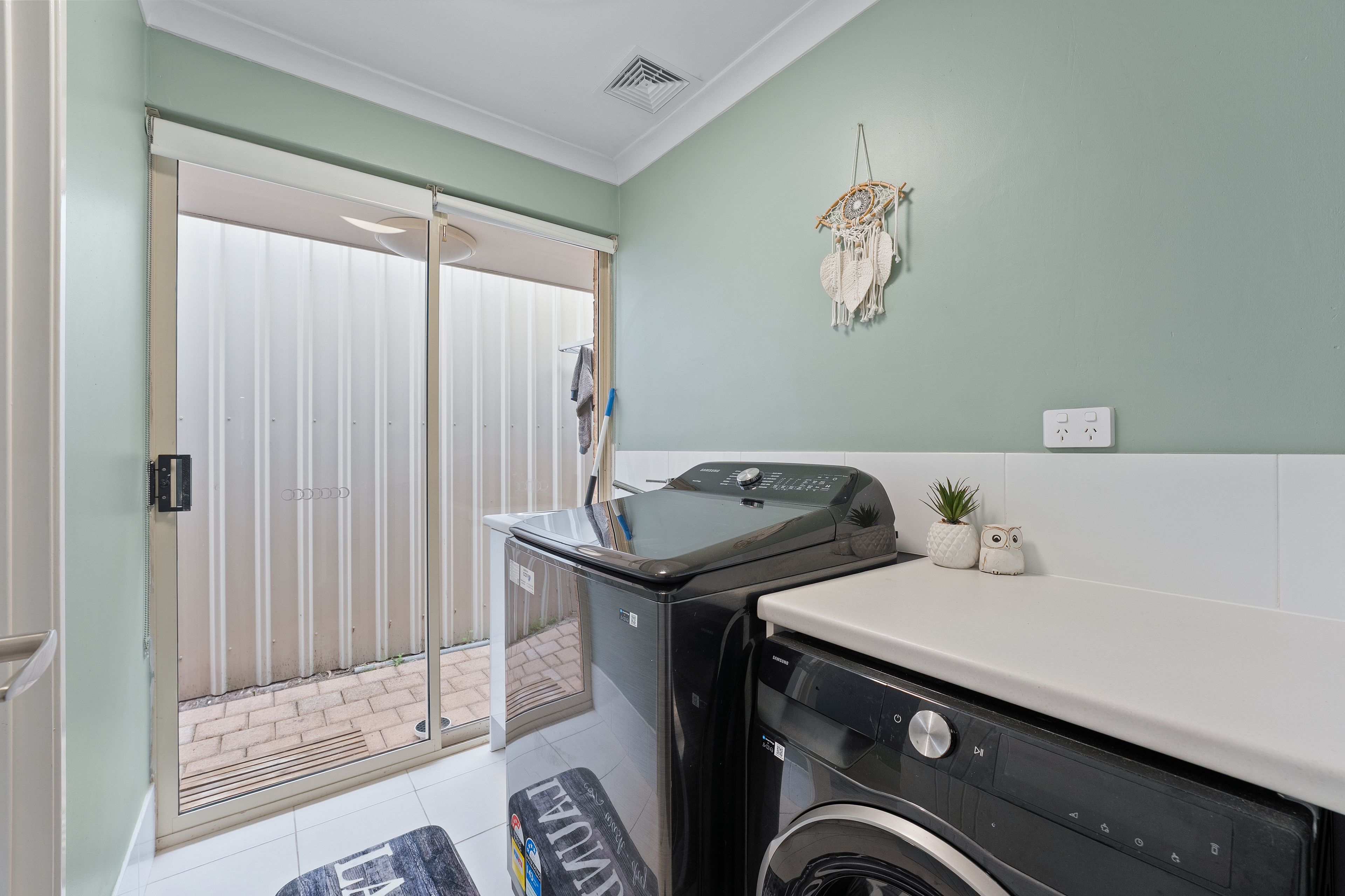 5 Tropea Place — photo 24 of 30