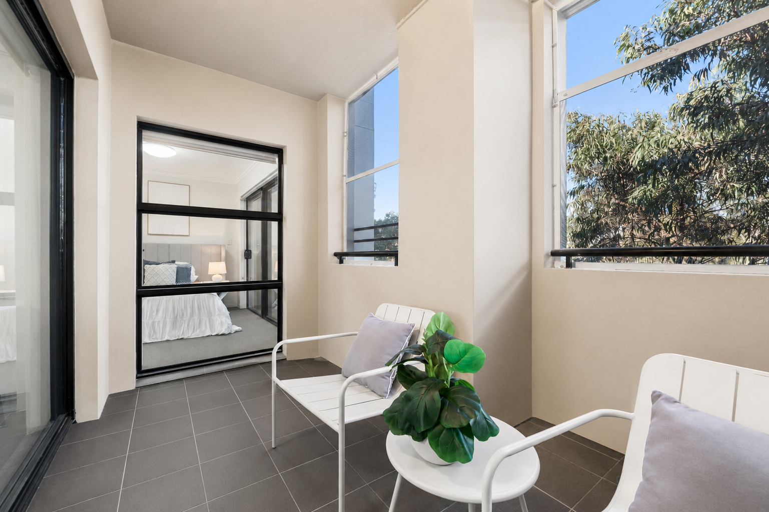 6/344A Illawarra Road — photo 15 of 16