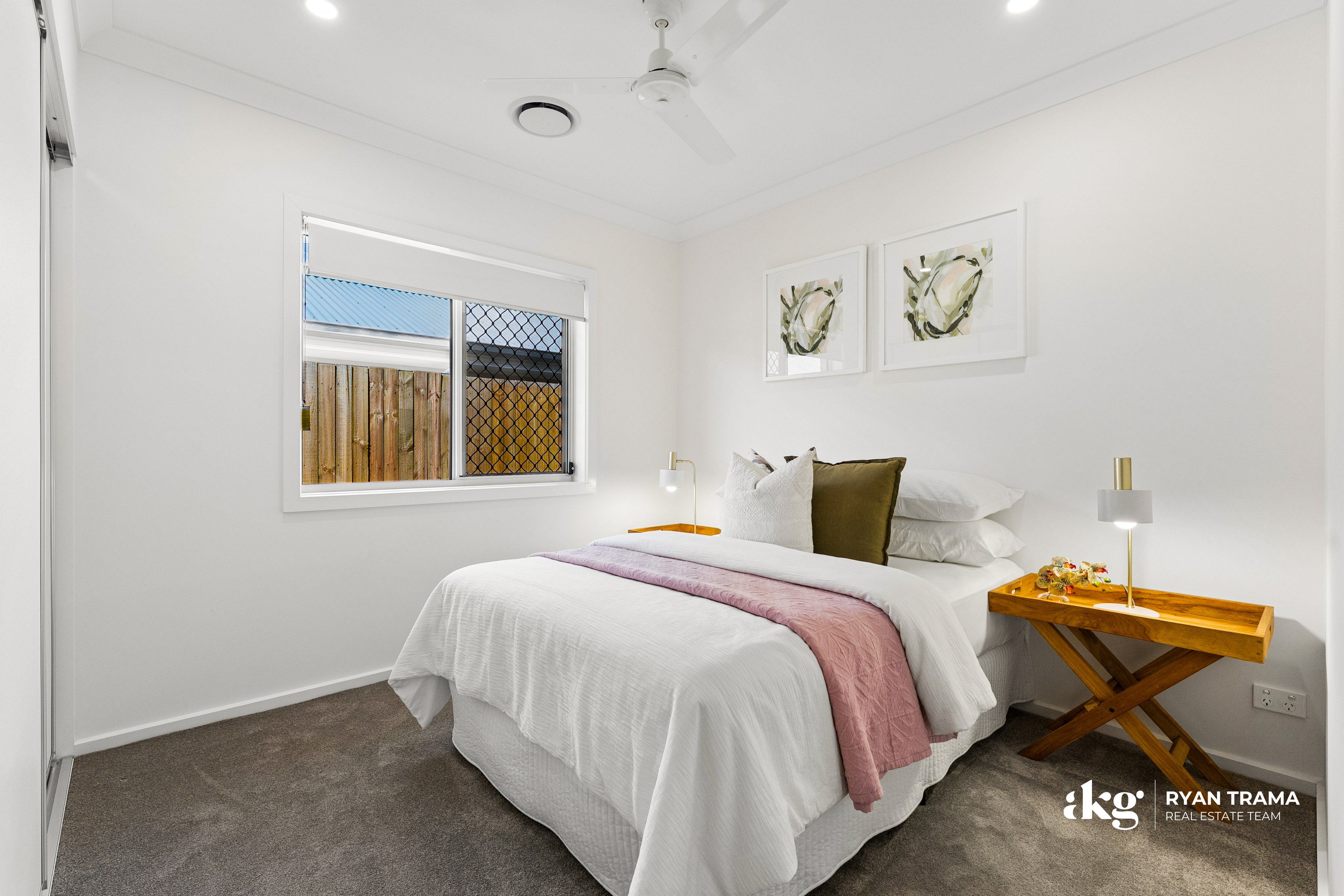 11 Orbit Street — photo 21 of 30