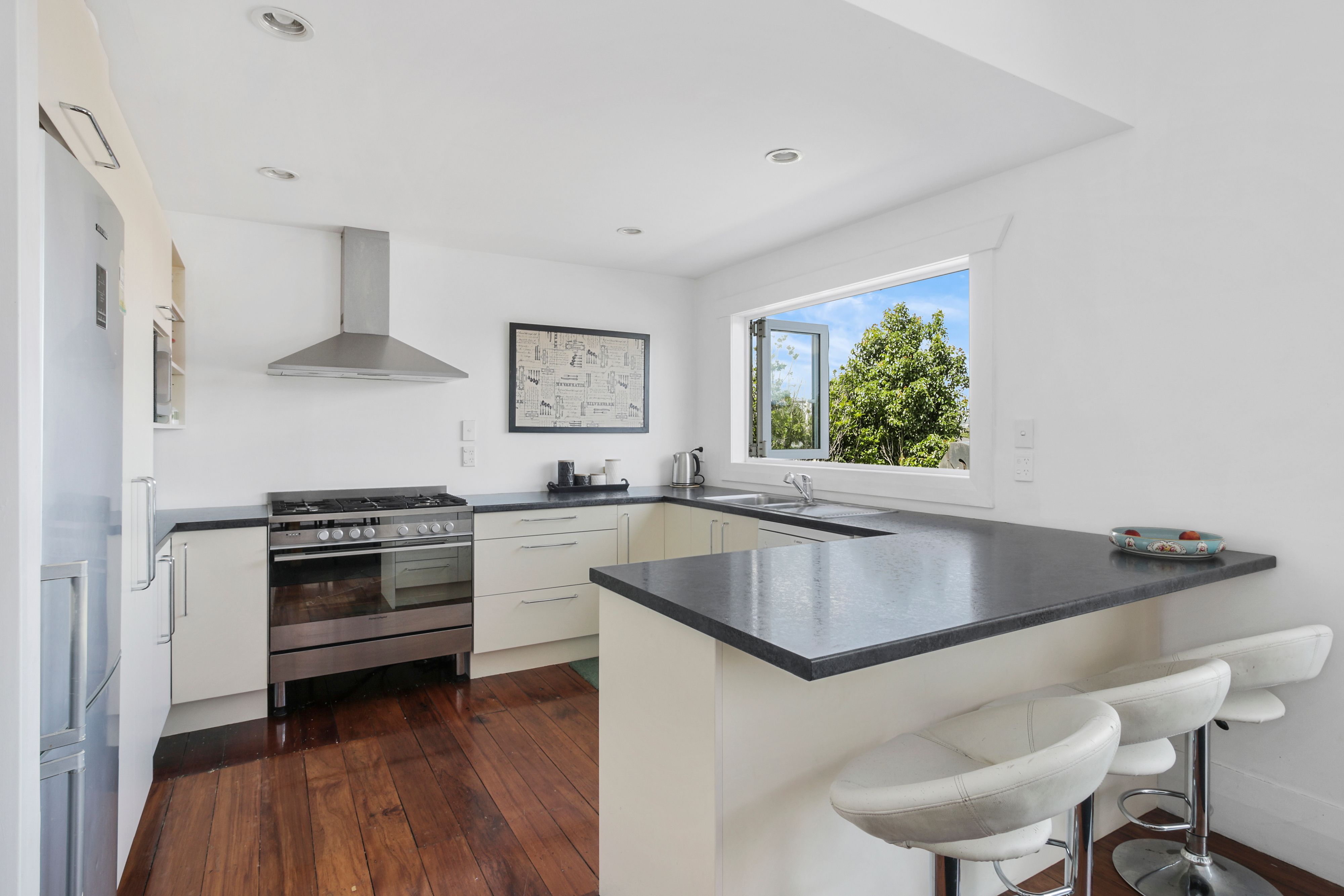 150 Church Street, Otahuhu, Auckland City