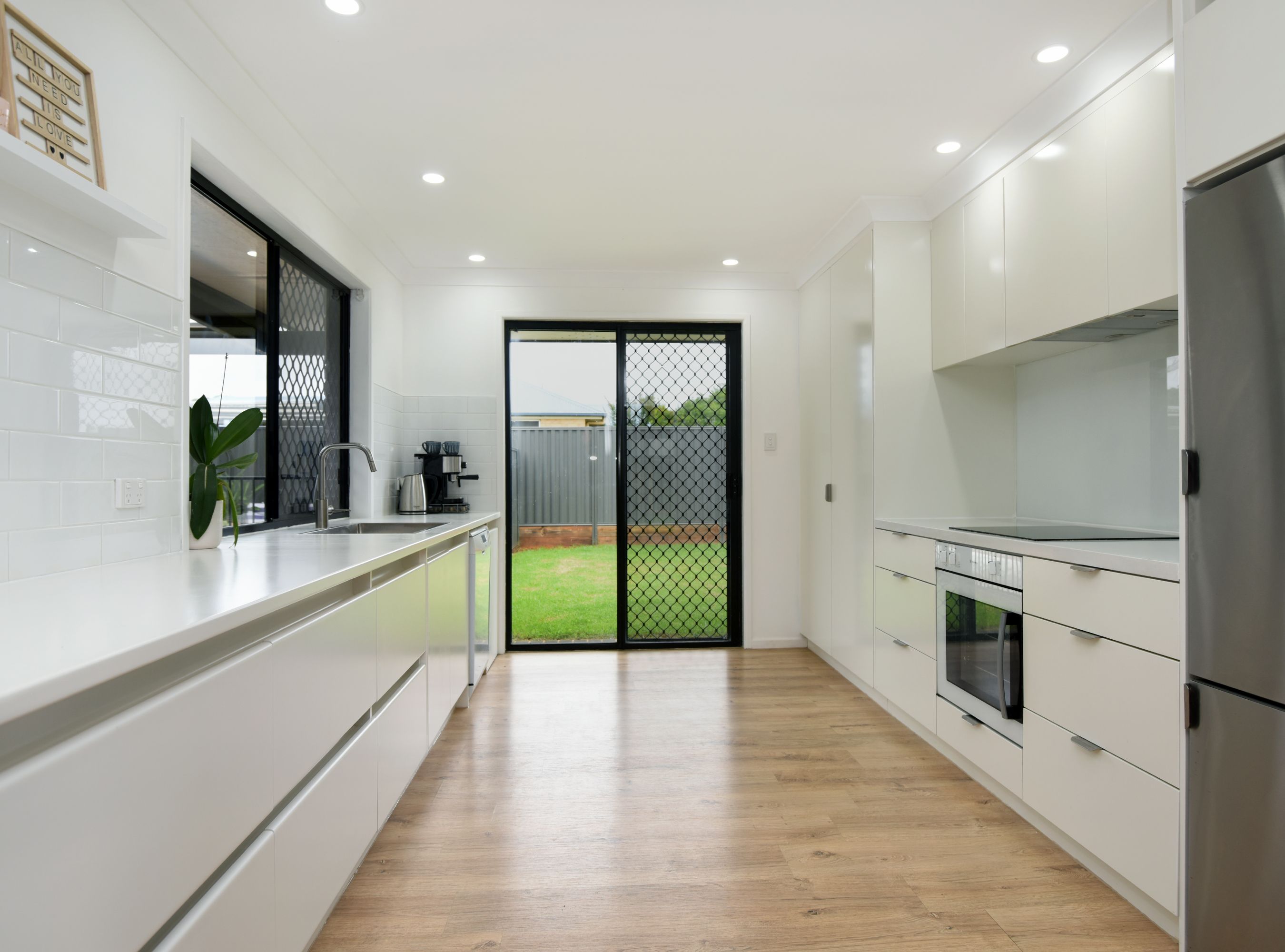 36 Palmer Drive, Highfields, QLD 4352