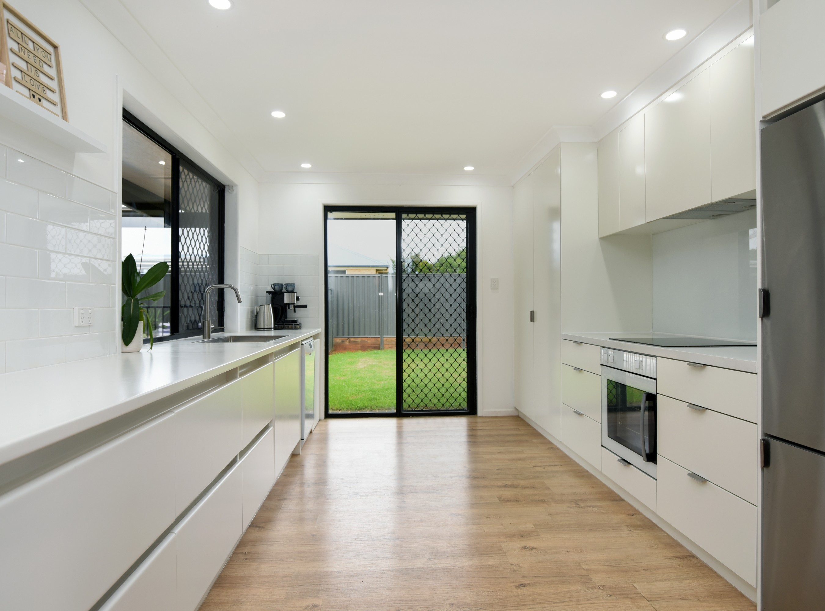 36 Palmer Drive, Highfields, QLD 4352