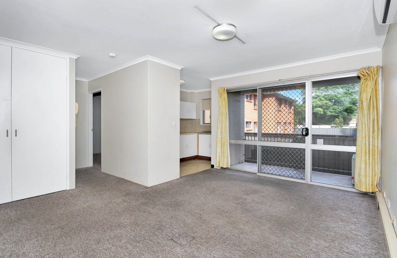 2D/9-19 York Road, South Penrith, NSW 2750