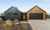 21 Warbler Lane photo 1
