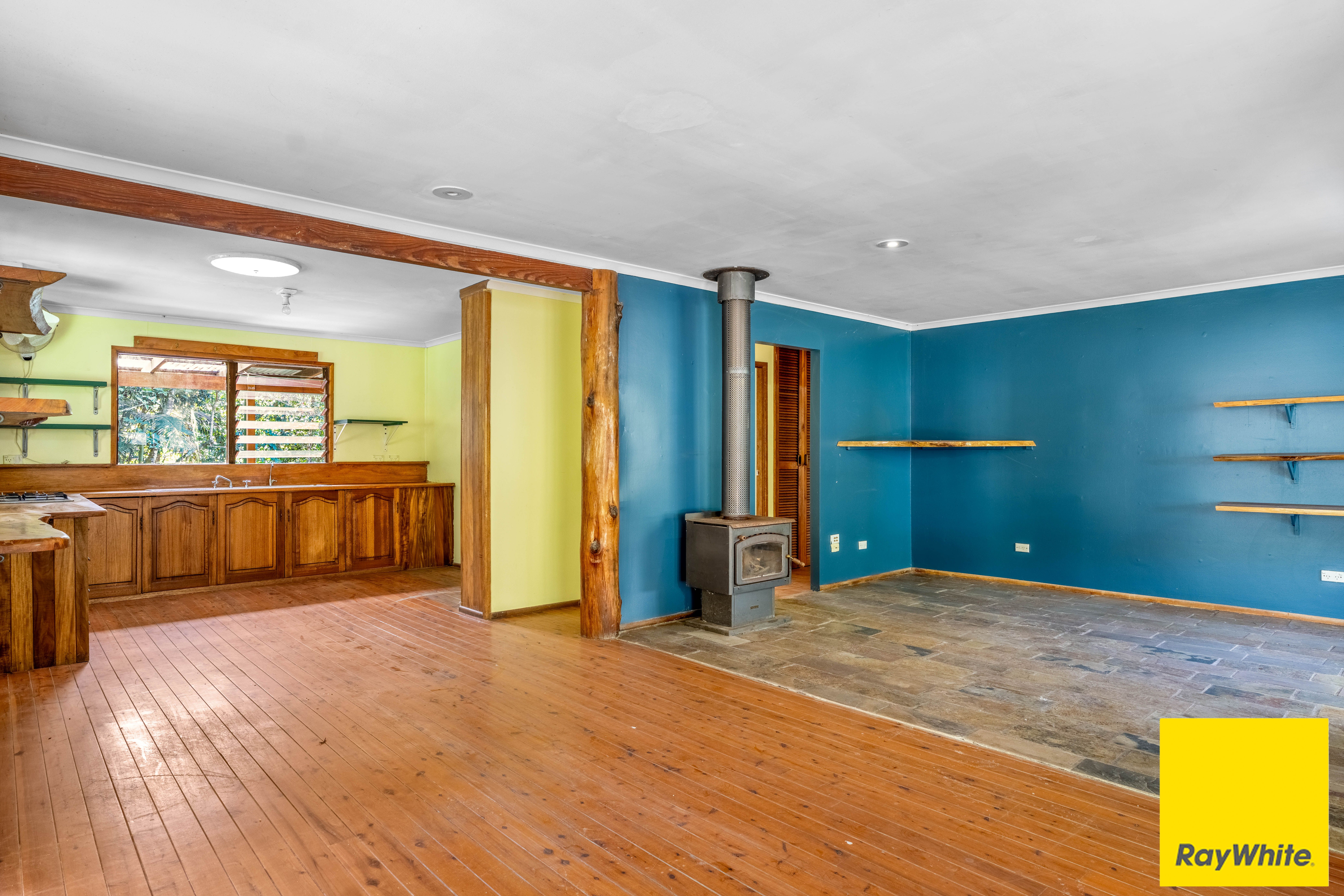 26 Silkwood Avenue, Kuranda, QLD 4881