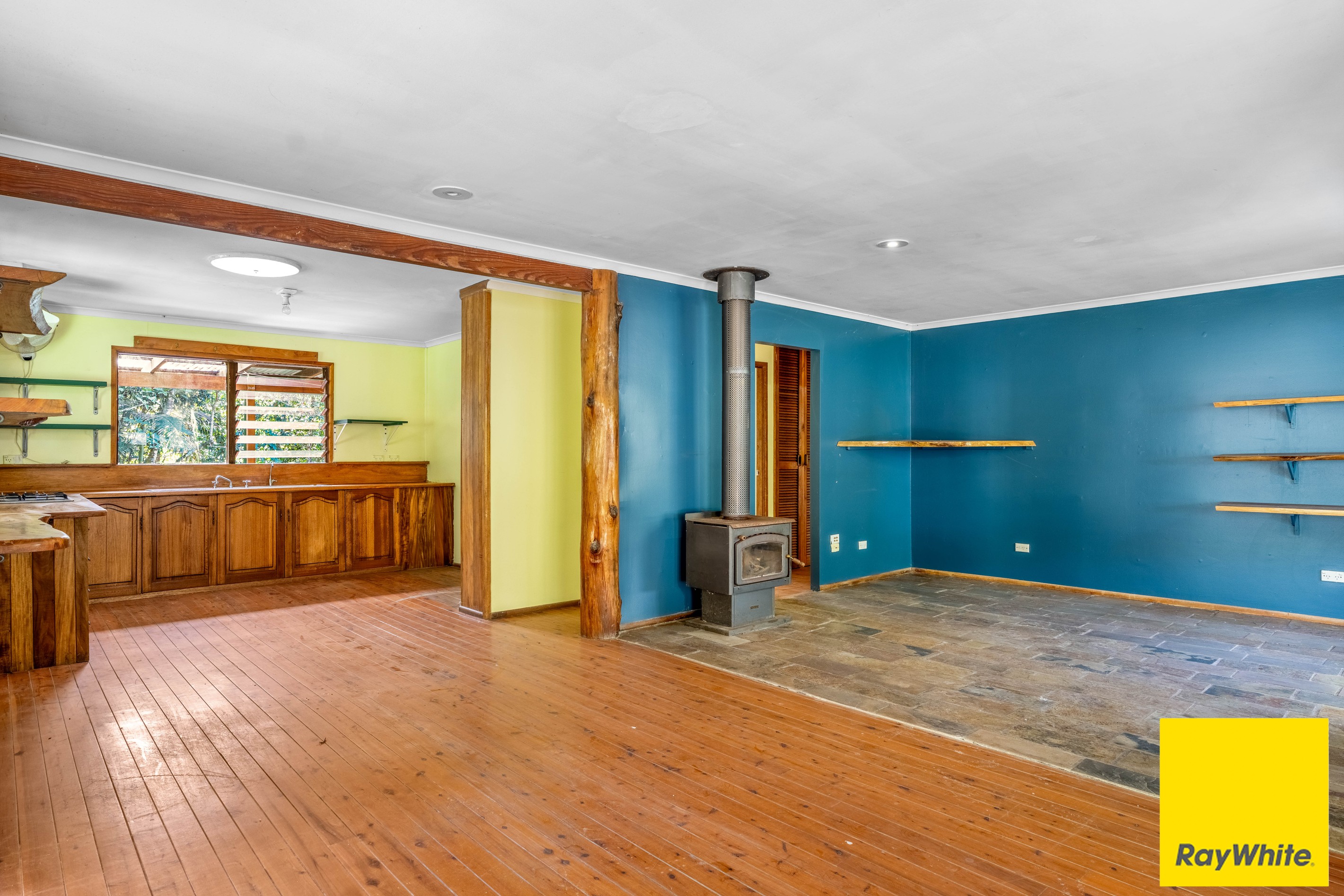 26 Silkwood Avenue, Kuranda, QLD 4881