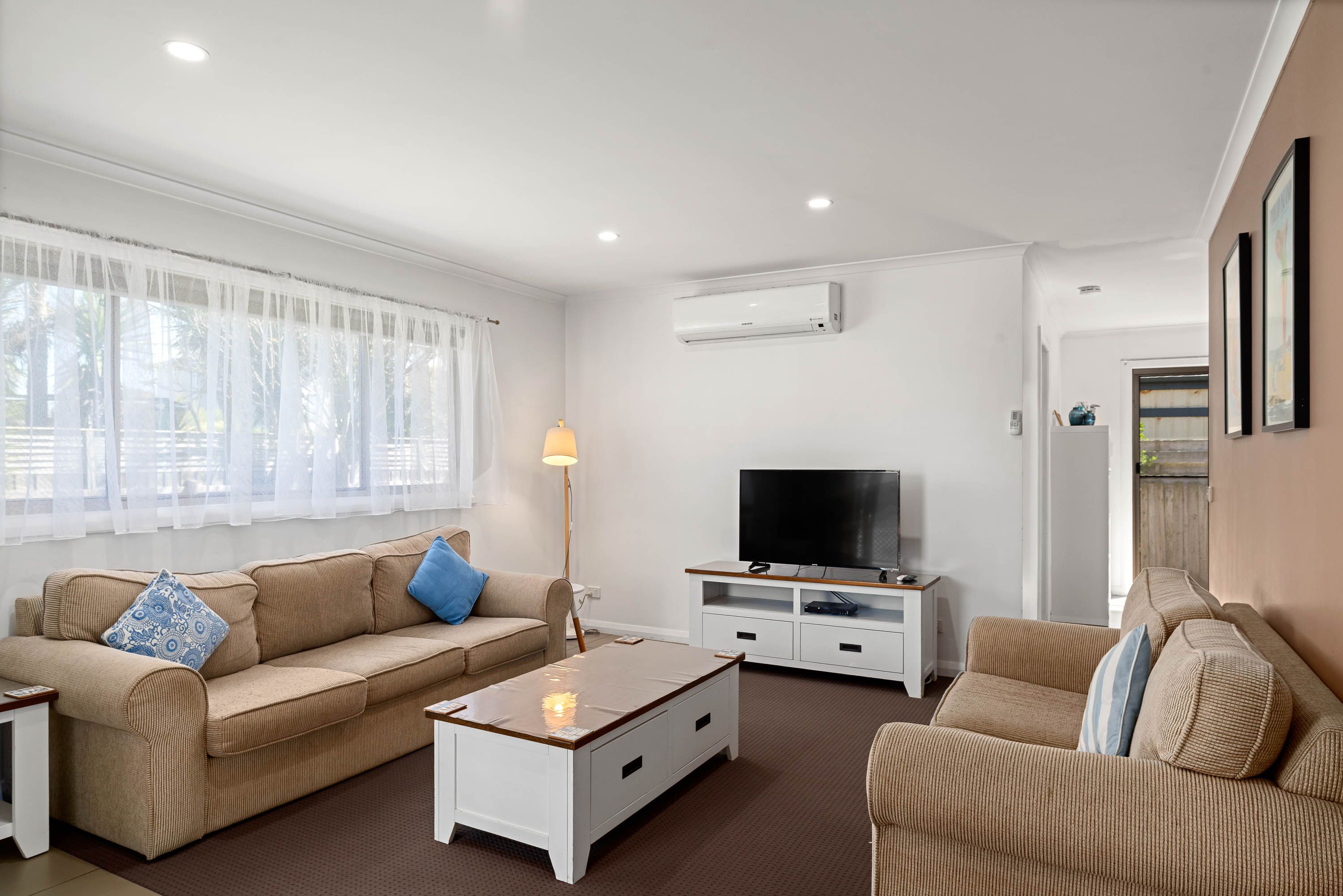 2/14 Alvina Crescent, Surf Beach, VIC 3922