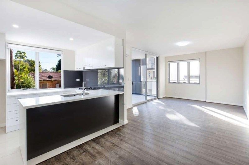 19/30-34 Keeler Street, Carlingford, NSW 2118