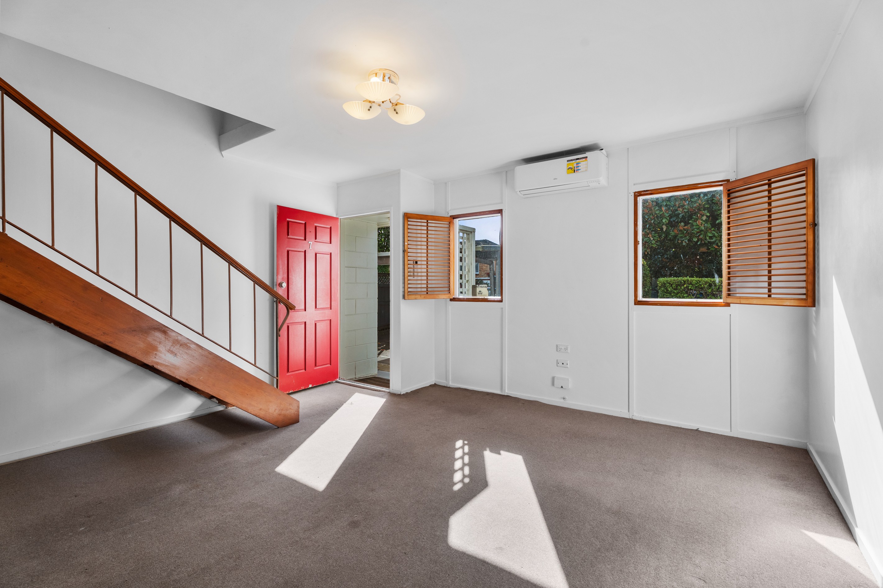 7/22 Spring Street, Onehunga, Auckland City