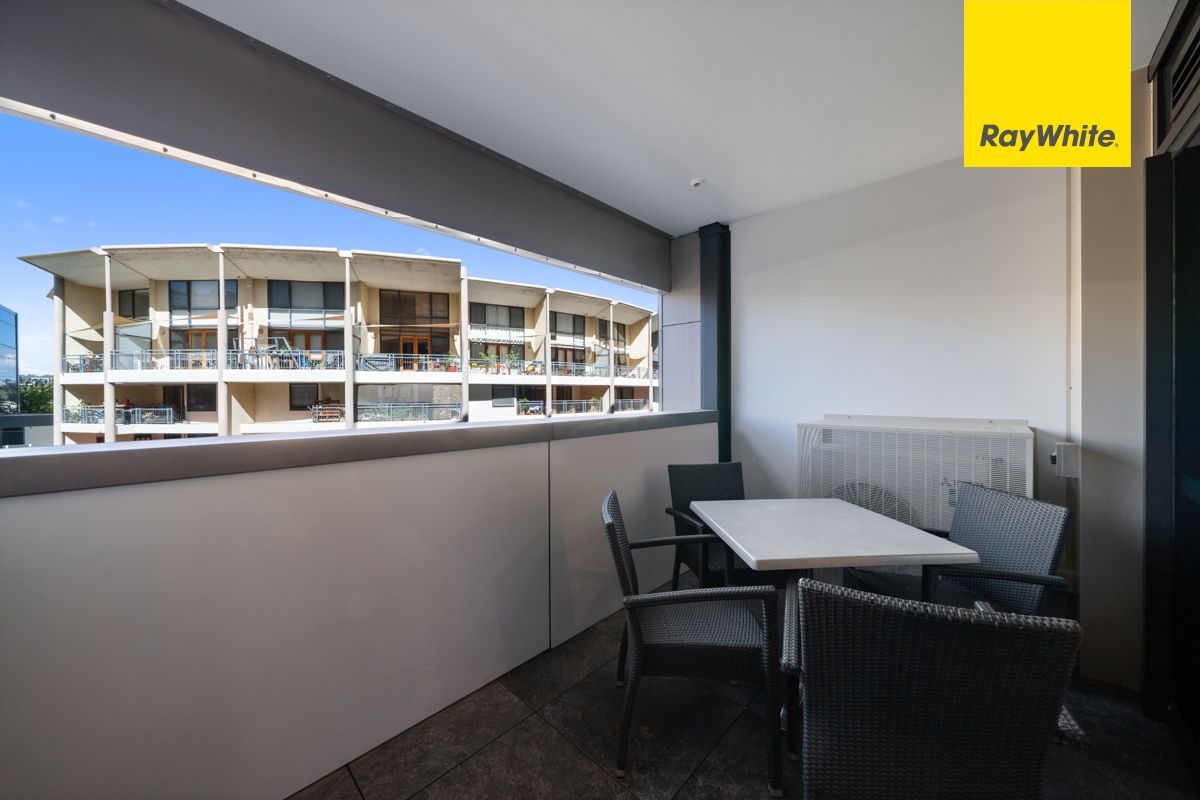 108/70 Allara Street — photo 8 of 13