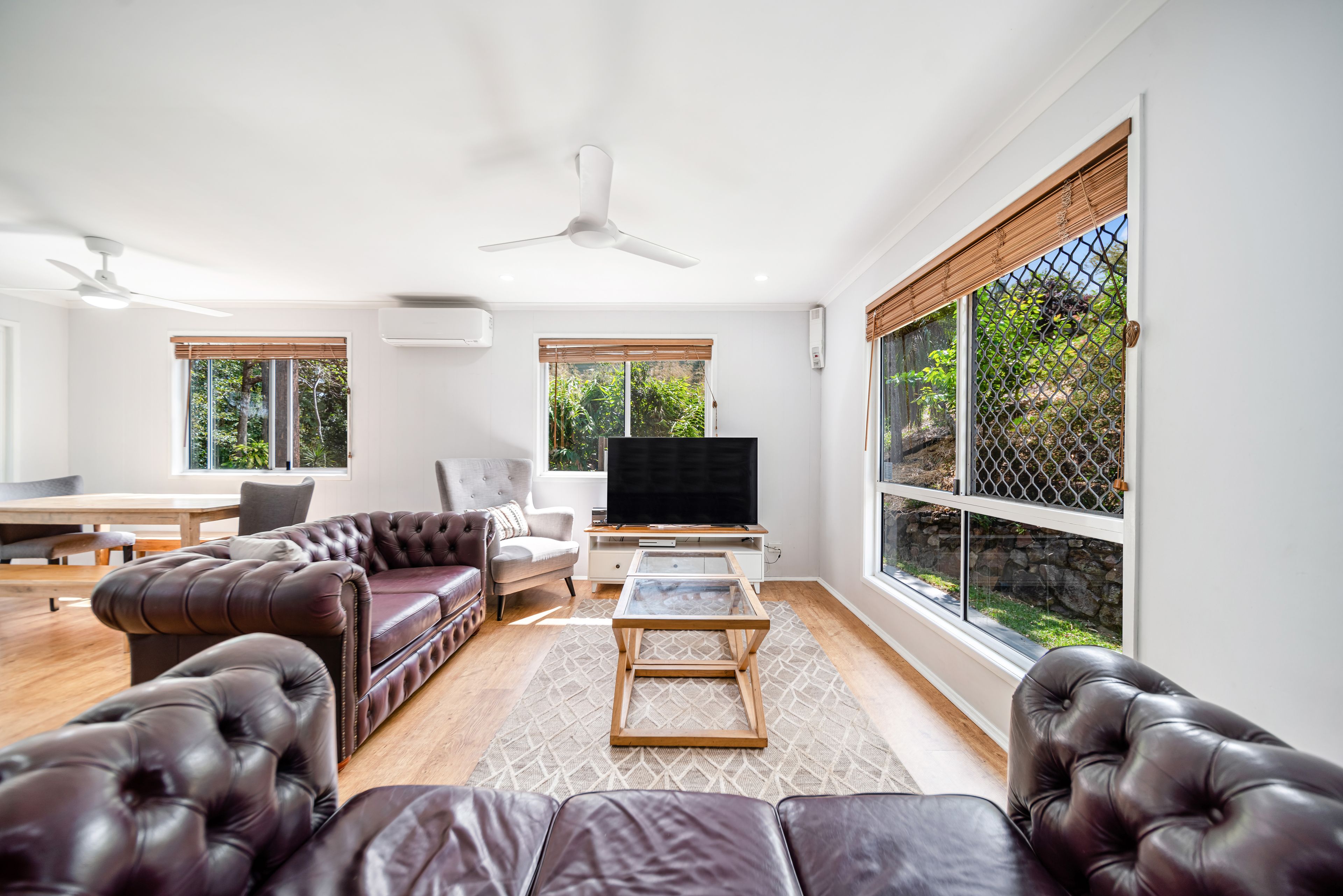 56 Hillcrest Avenue, Nambour QLD 4560