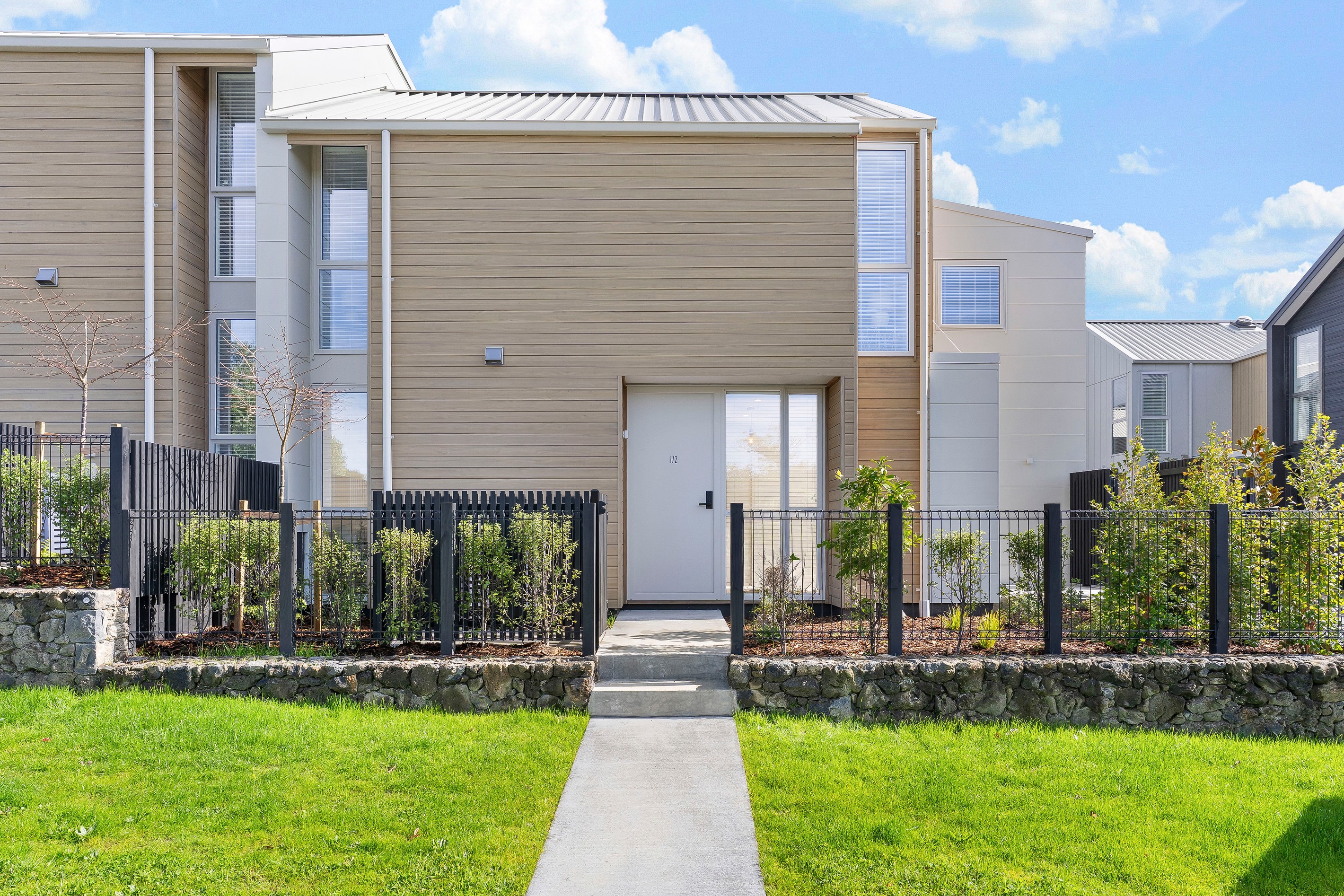 1/2 Albatross Road, Red Beach, Rodney