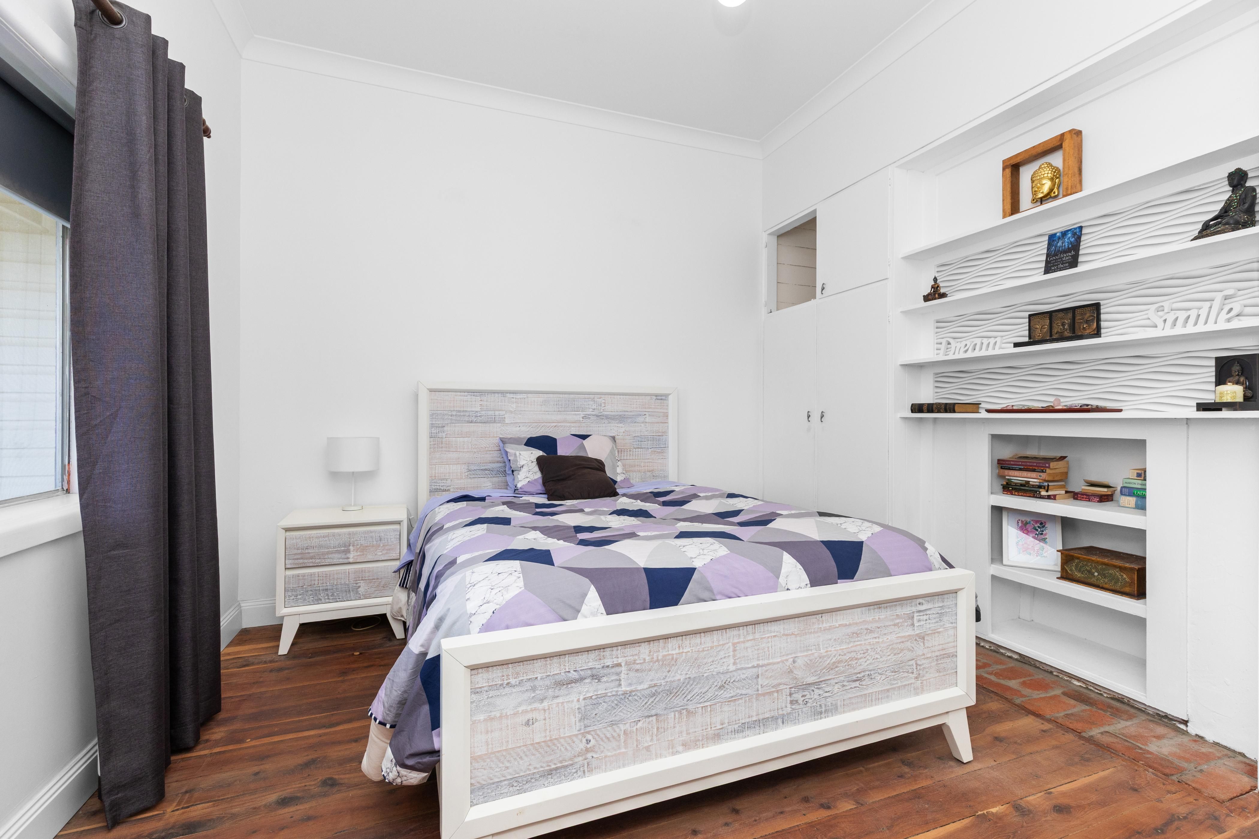 28 Goulburn Street — photo 8 of 13