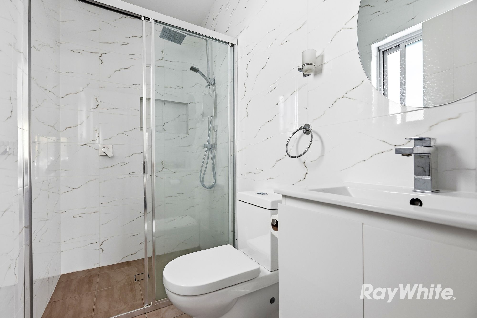 39B Camillo Street — photo 19 of 26