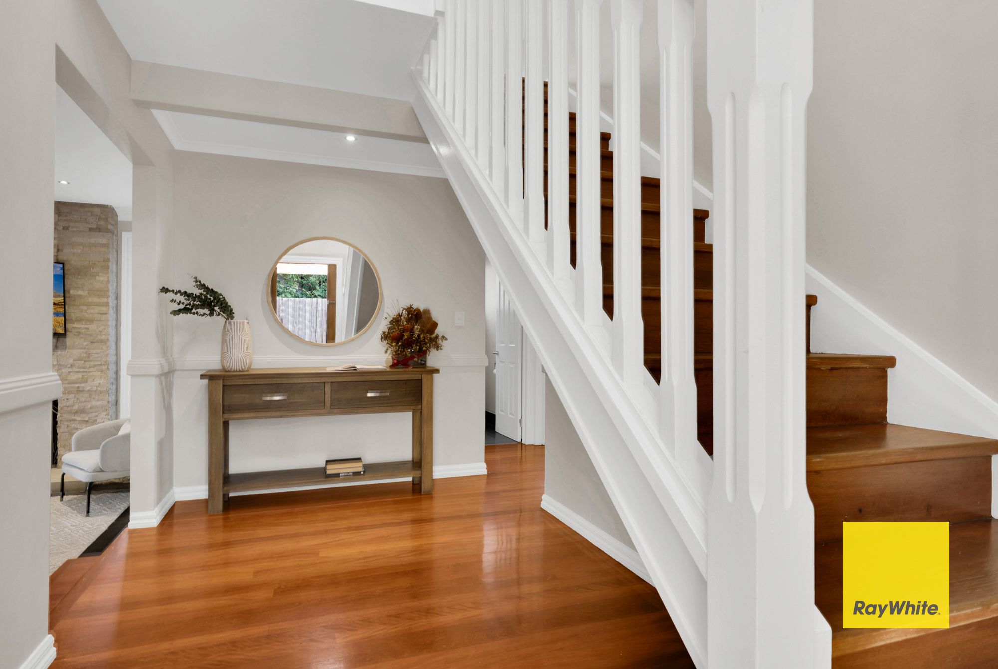 54 Reid Street — photo 3 of 23