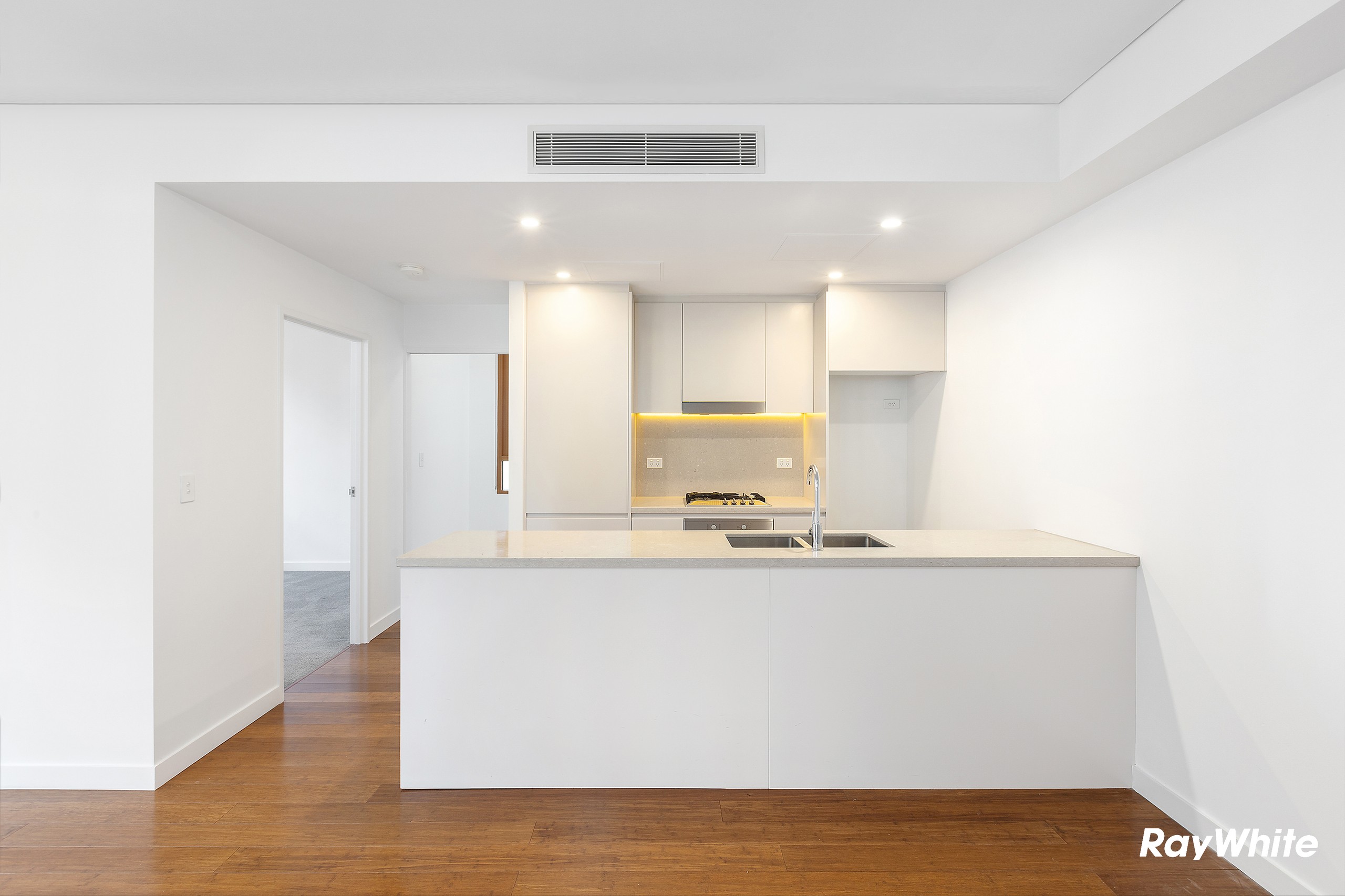 15/15A Porter Street, Ryde, NSW 2112