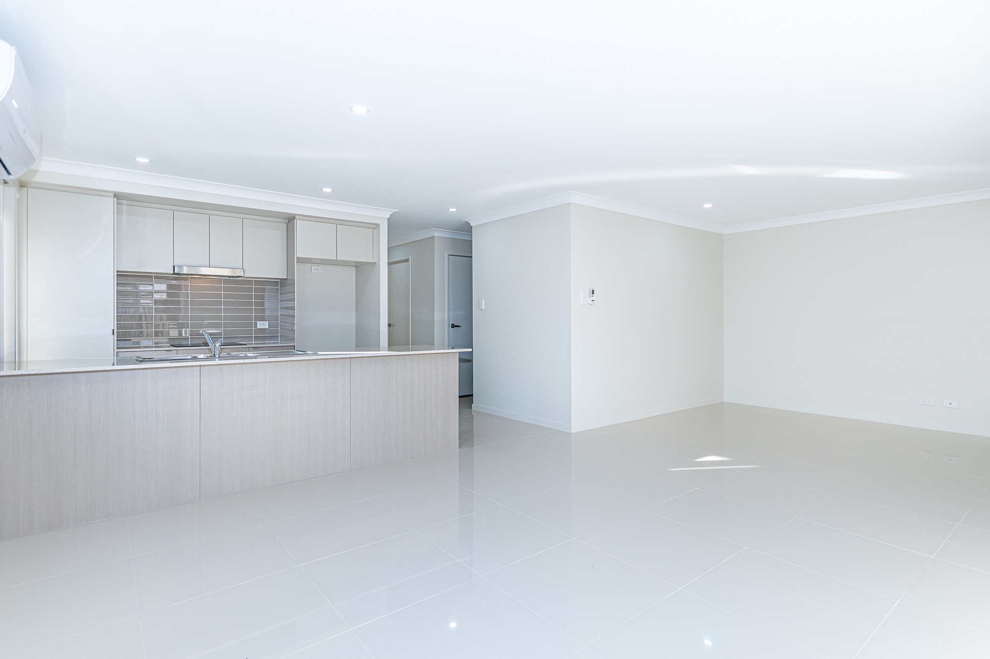 1/19 Jezebel Street, Rosewood, QLD 4340