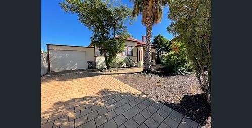 55 Rudall Avenue — photo from Ray White Whyalla