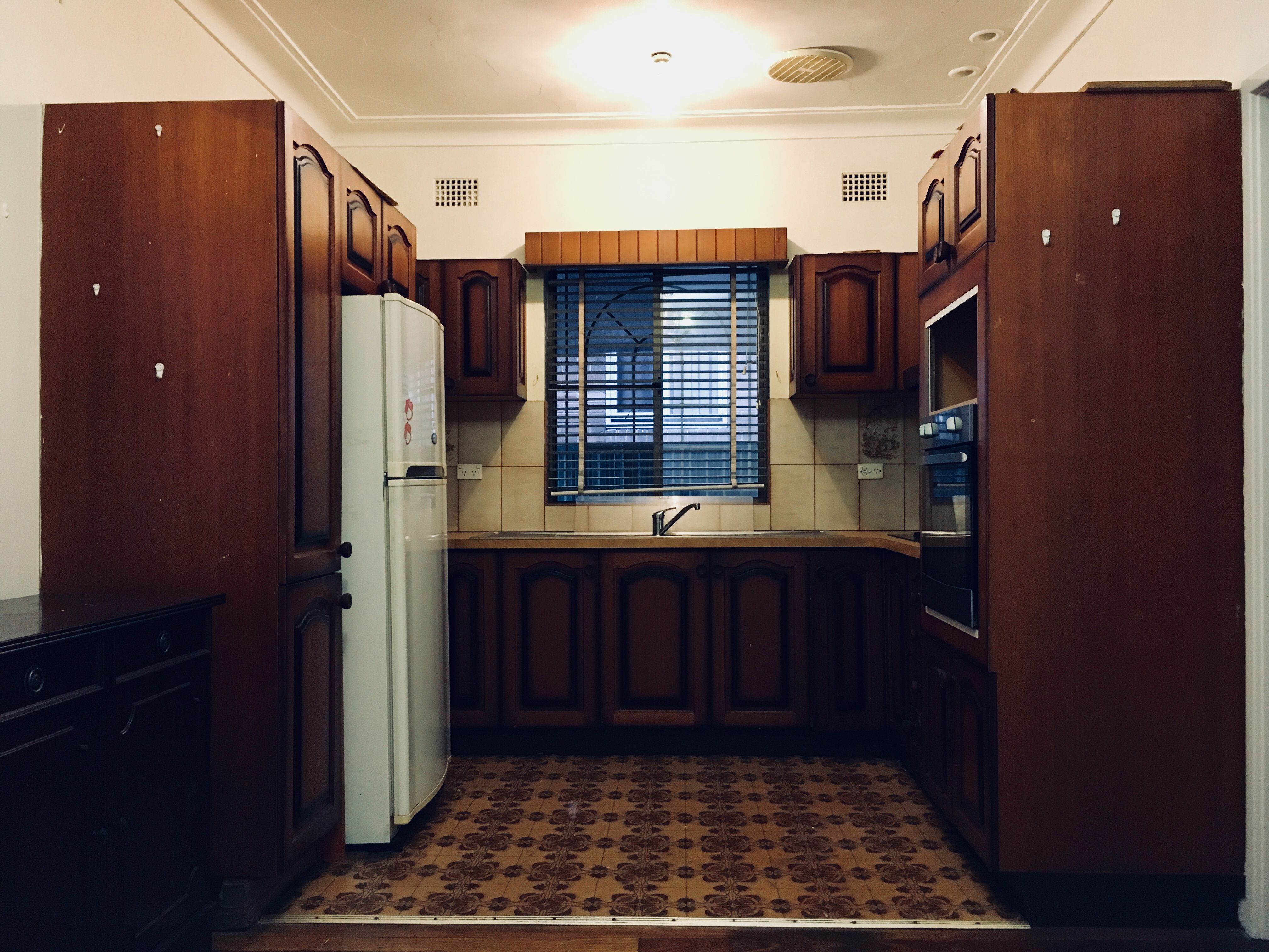 37 Napoleon Street, Riverwood, NSW 2210