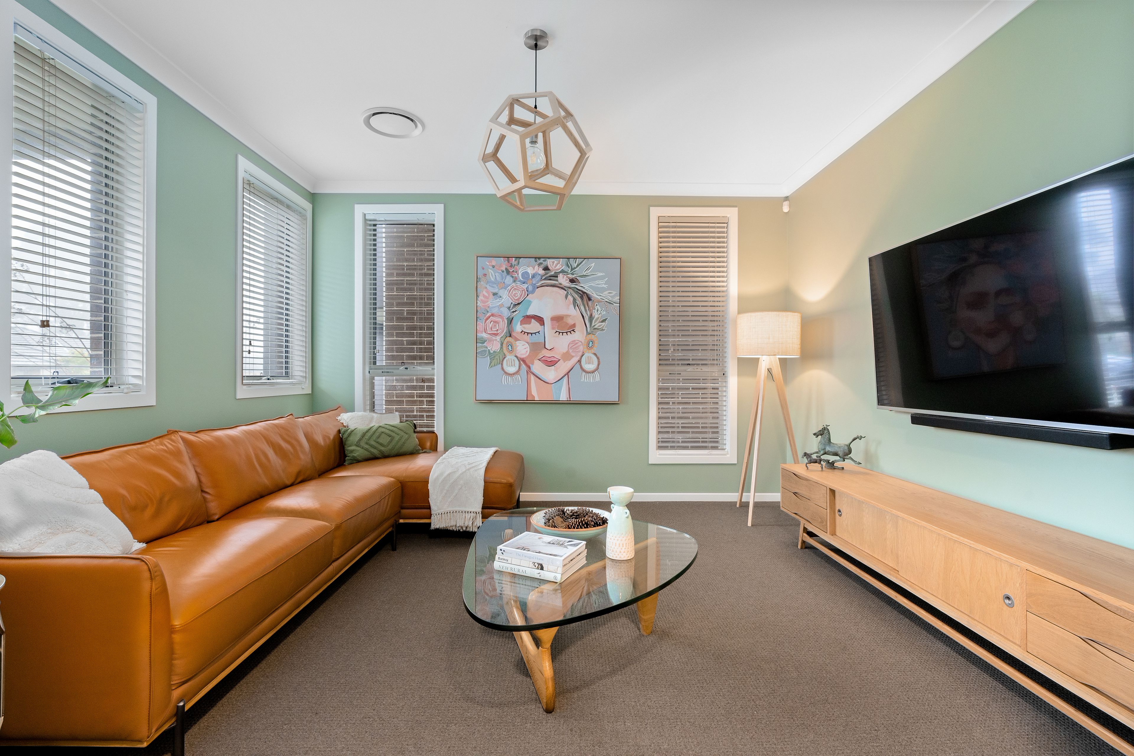 23 Walshaw Street, Penrith, NSW 2750