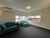 44a Hume Street photo 9