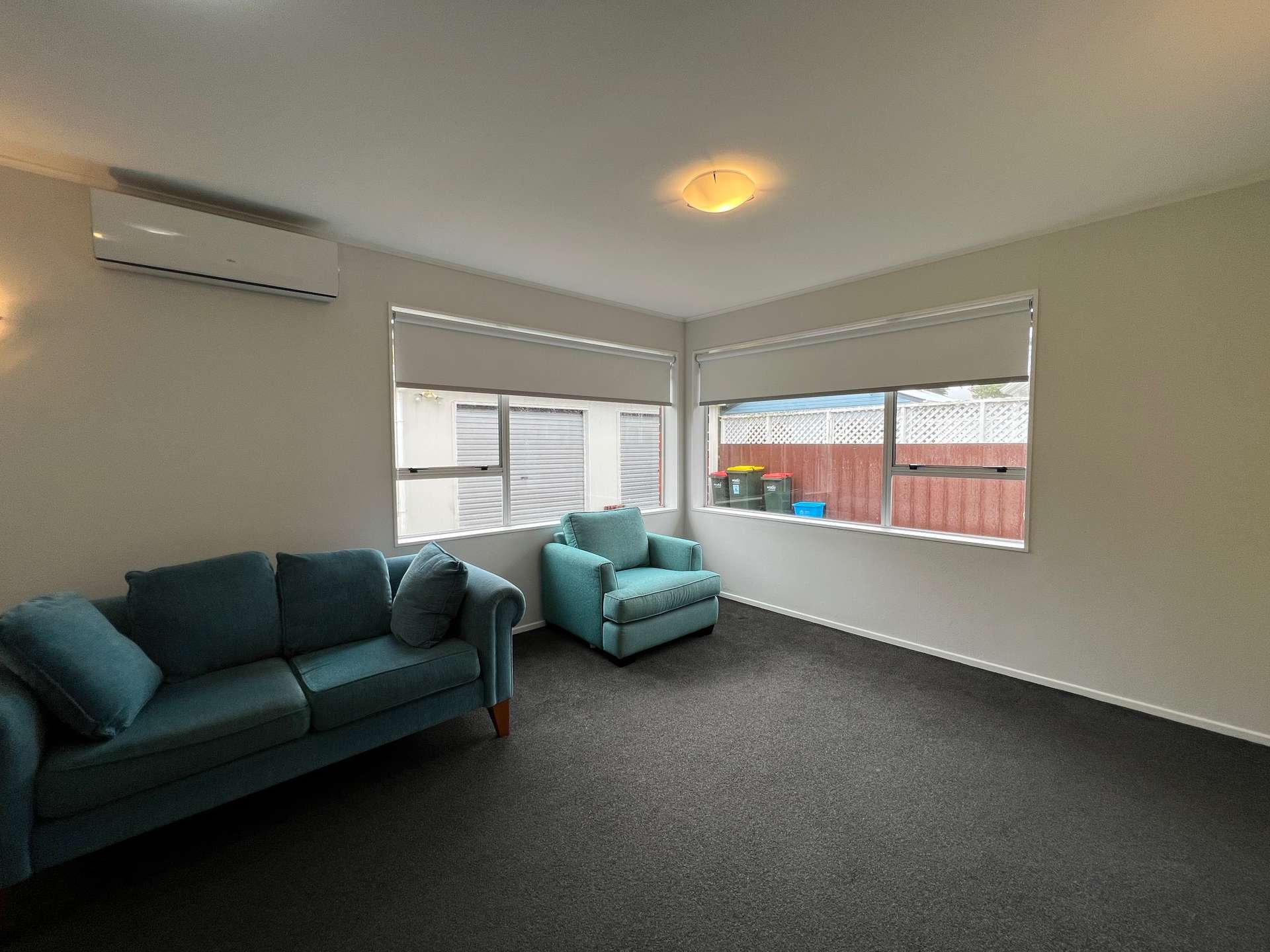 44a Hume Street photo 9