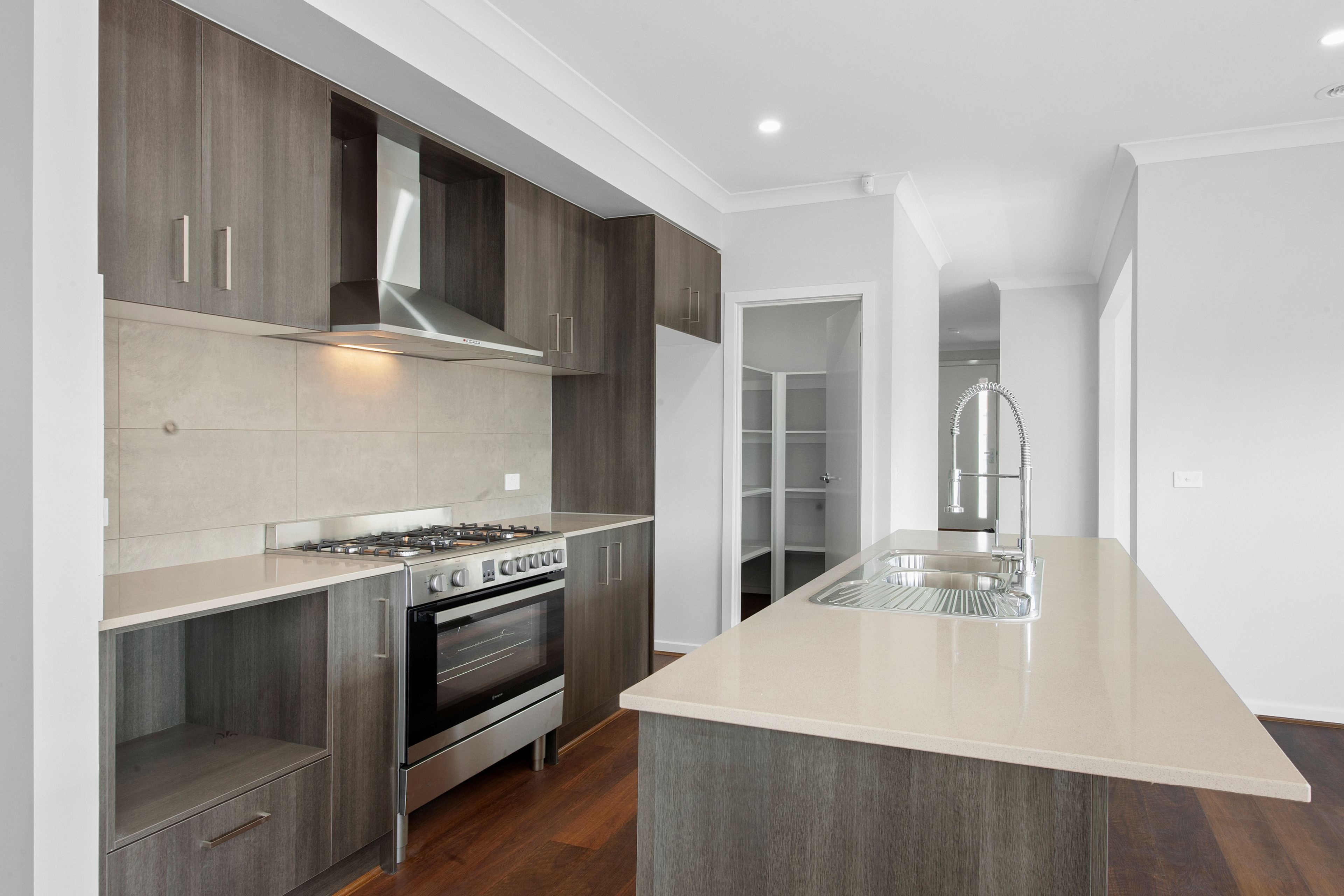 20 Anton Drive, Alfredton, VIC 3350