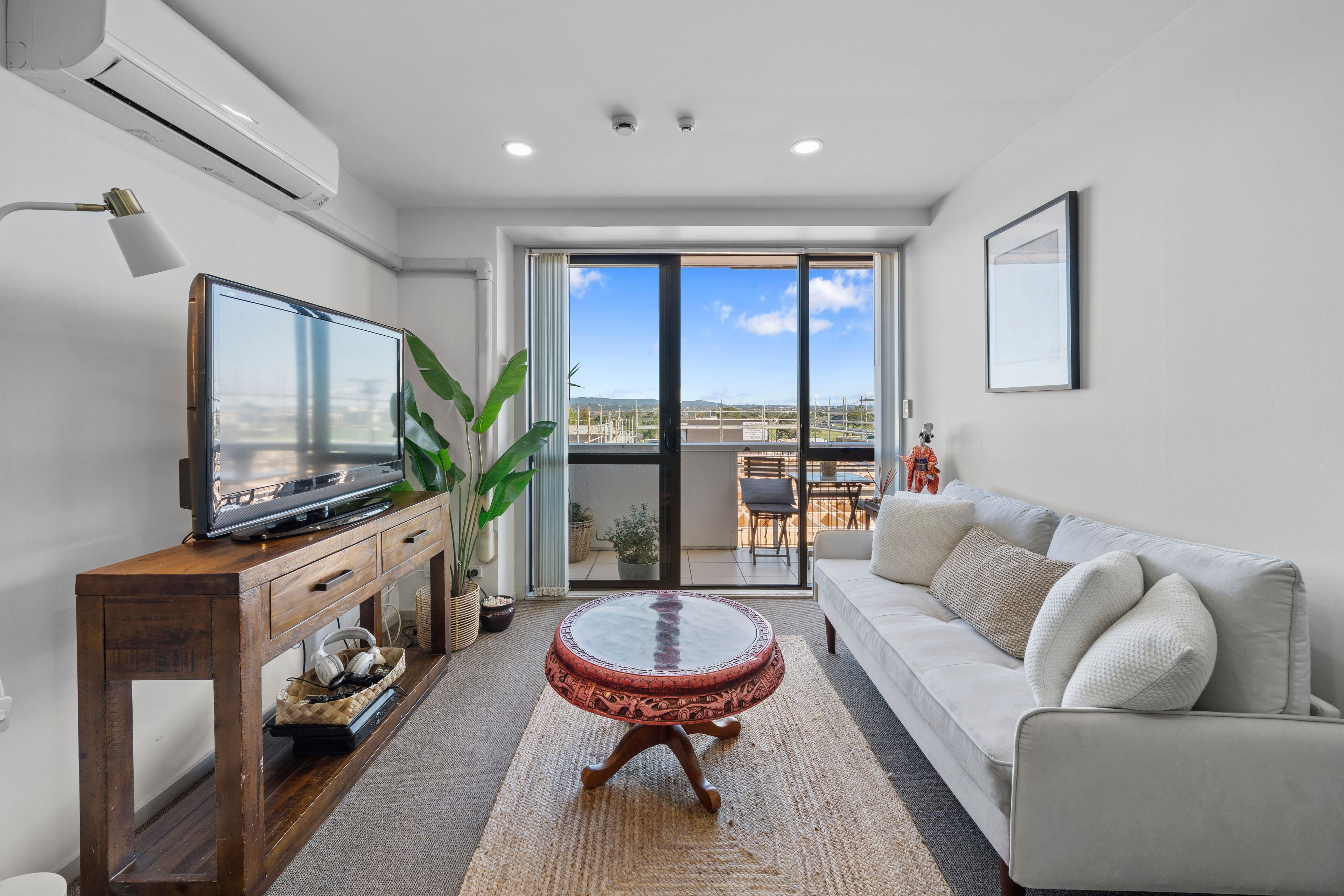 1M/21 St Jude Street, Avondale, Auckland City