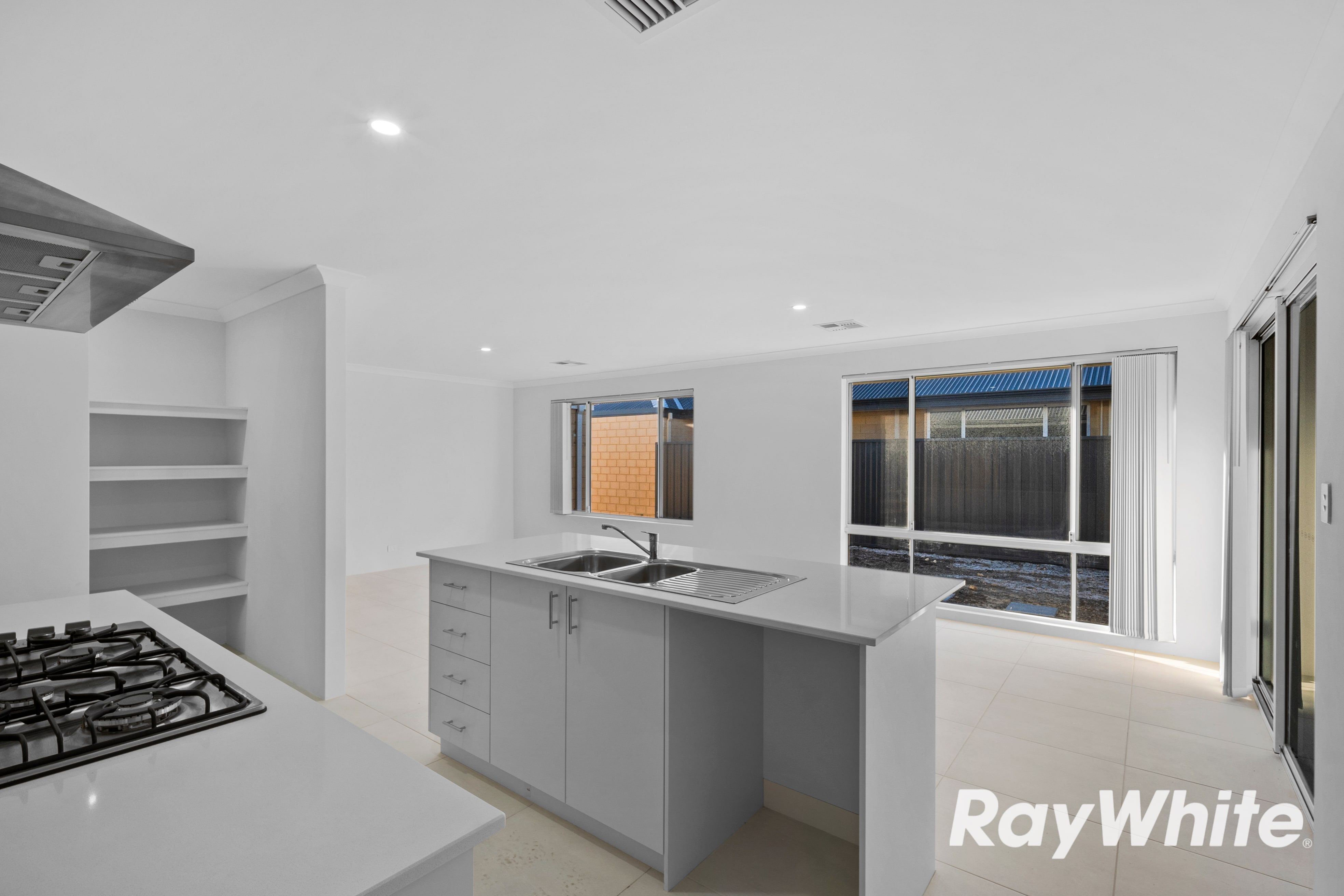 38 Hawdon Road, Lakelands, WA 6180